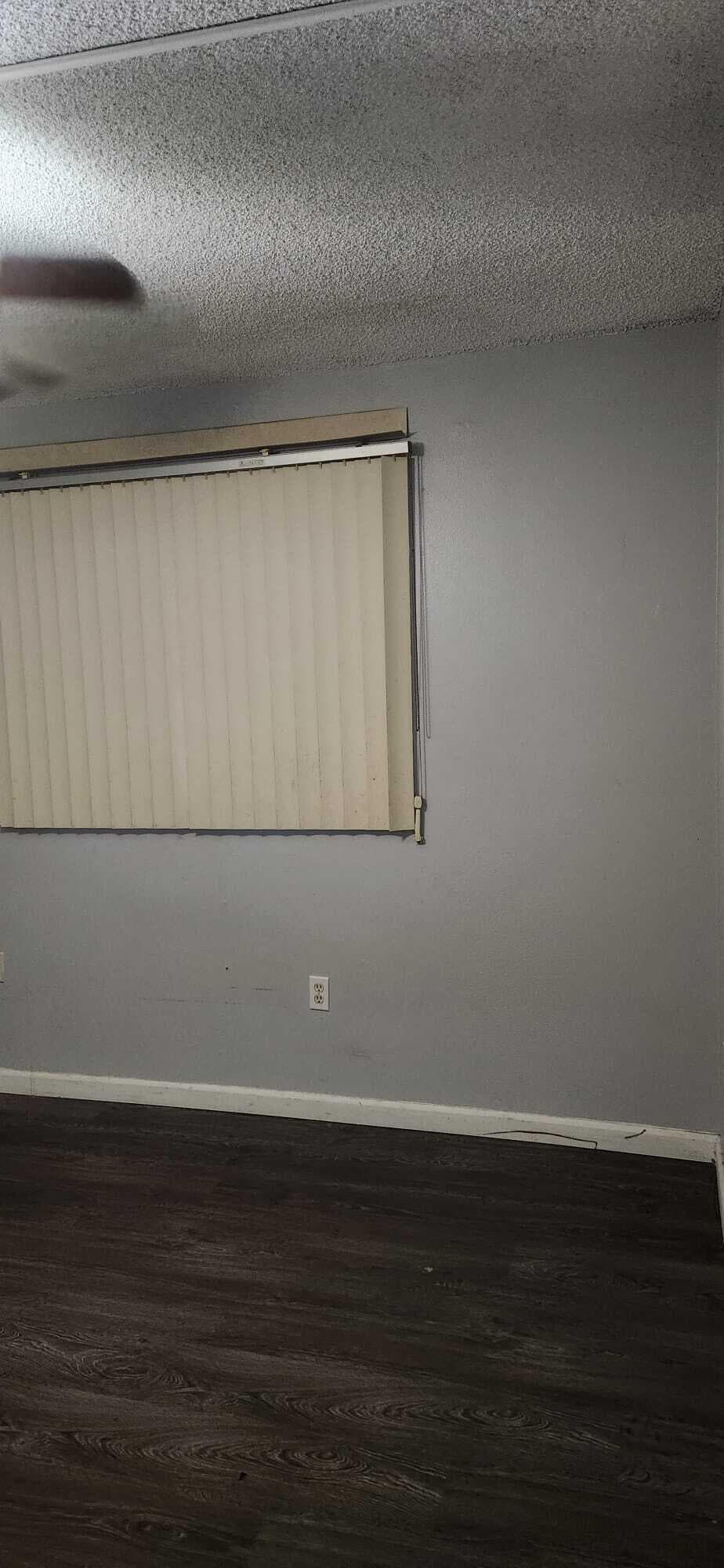 6555 W Broward Boulevard 201, Plantation, FL 33317 — photo 13 of 34