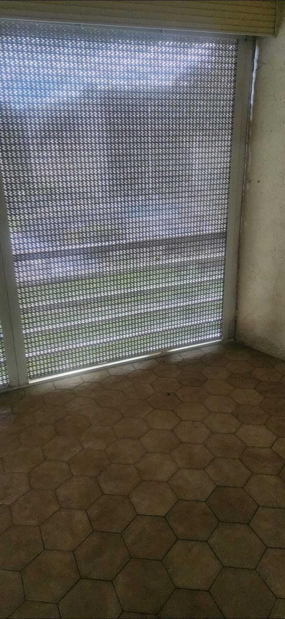 6555 W Broward Boulevard 201, Plantation, FL 33317 — photo 33 of 34
