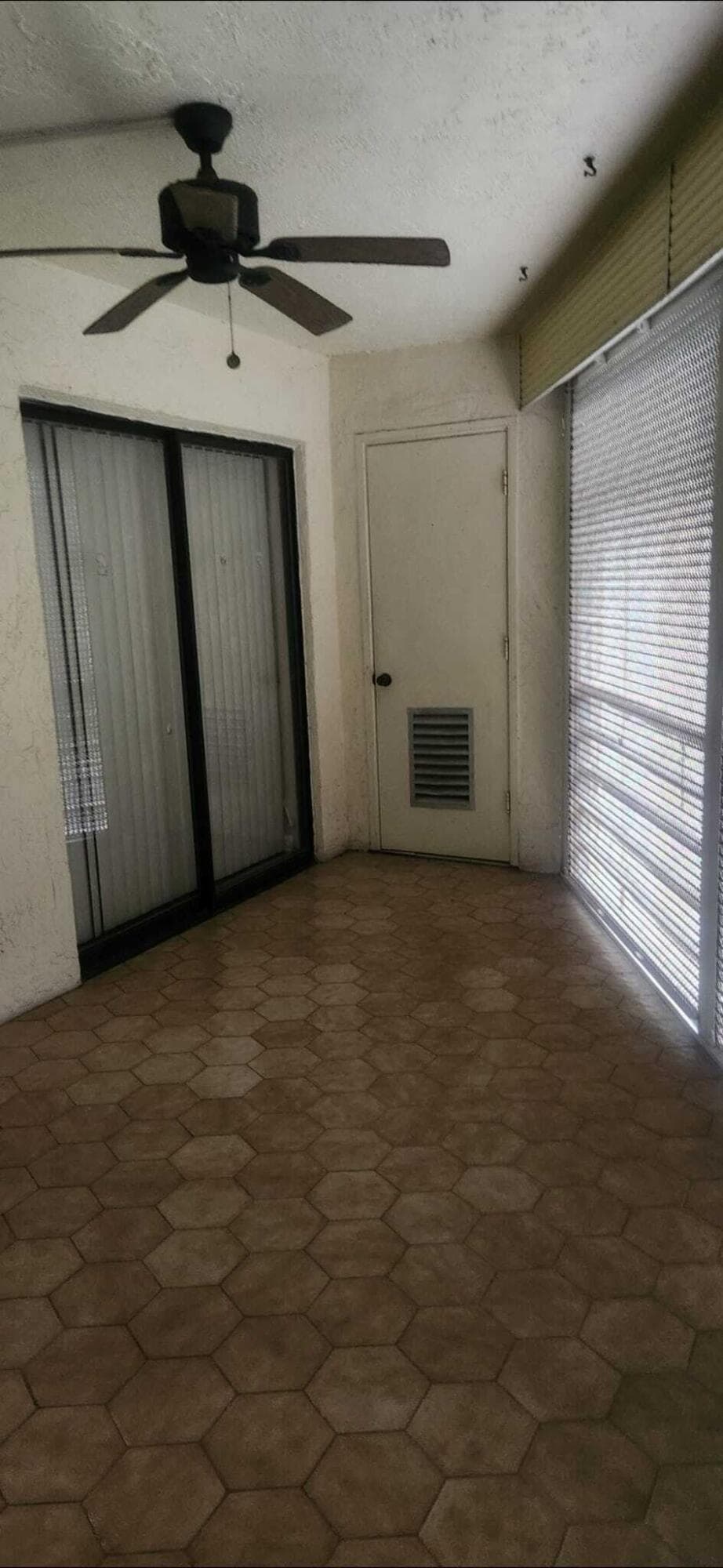 6555 W Broward Boulevard 201, Plantation, FL 33317 — photo 34 of 34