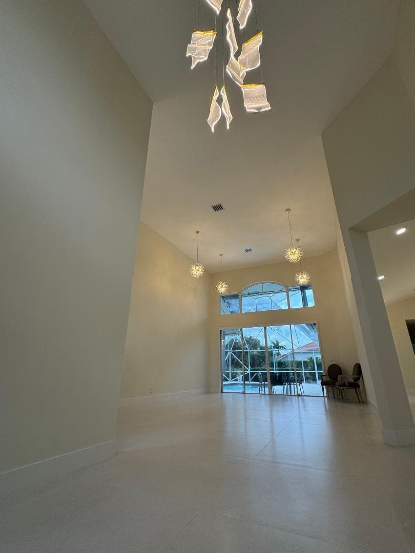 7686 La Corniche Circle, Boca Raton, FL 33433 — photo 15 of 35