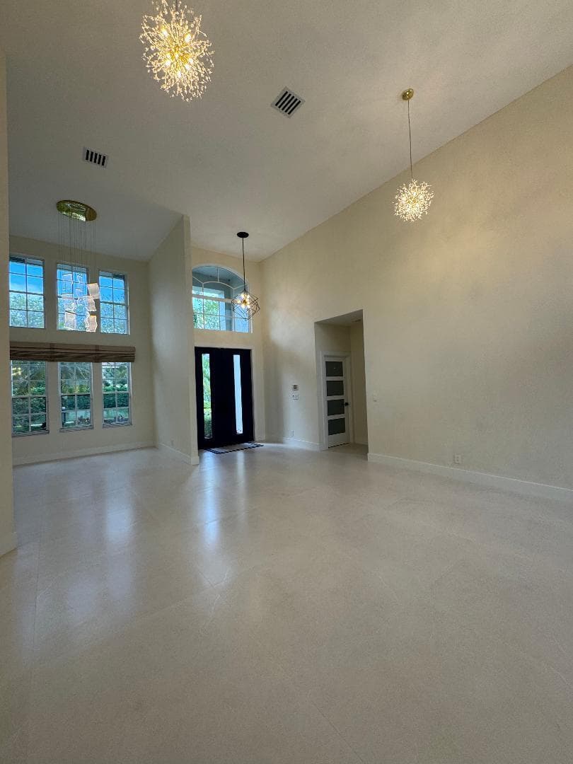 7686 La Corniche Circle, Boca Raton, FL 33433 — photo 17 of 35