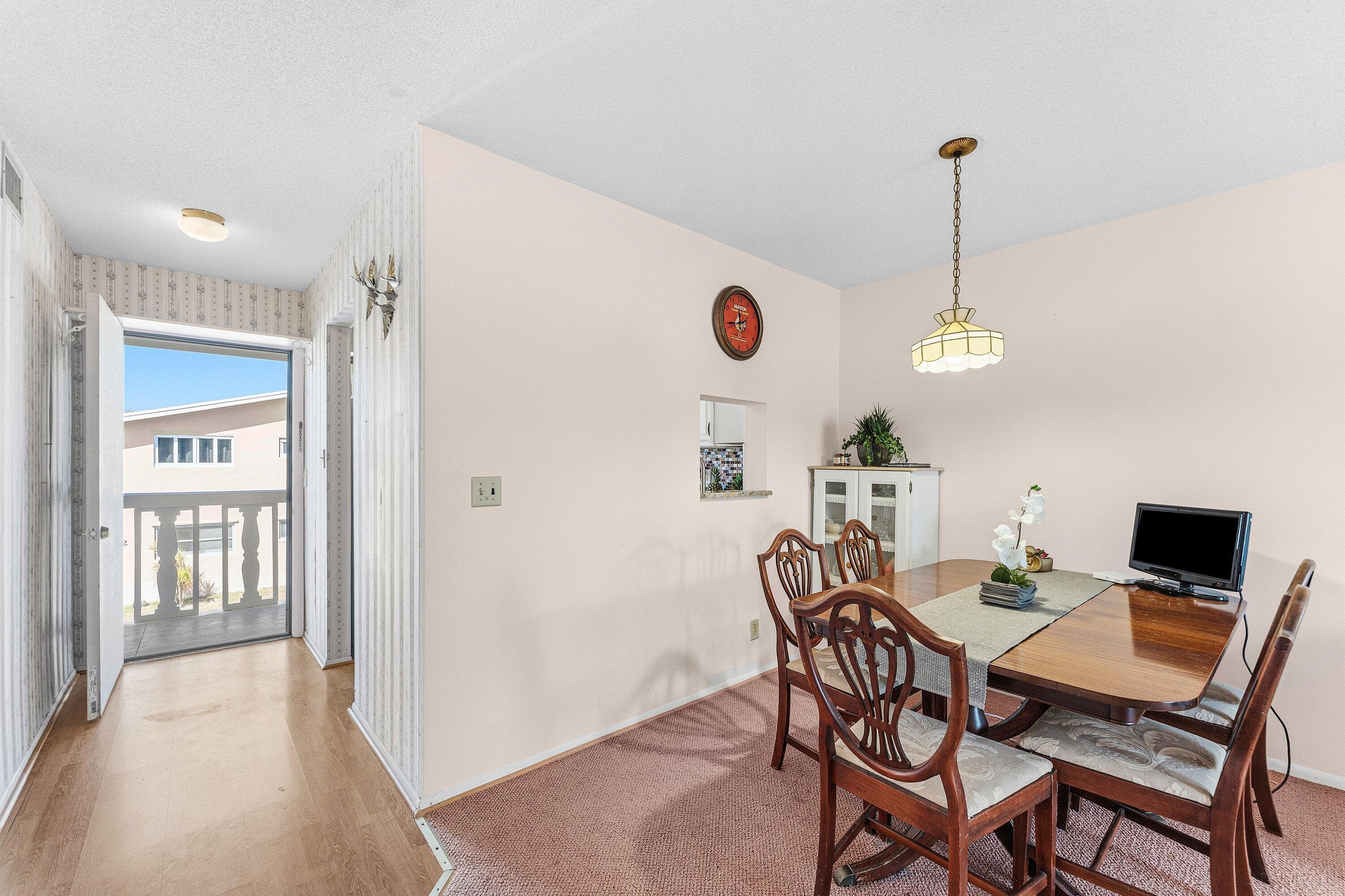 2191 NE 1st Court 202, Boynton Beach, FL 33435 — photo 13 of 44