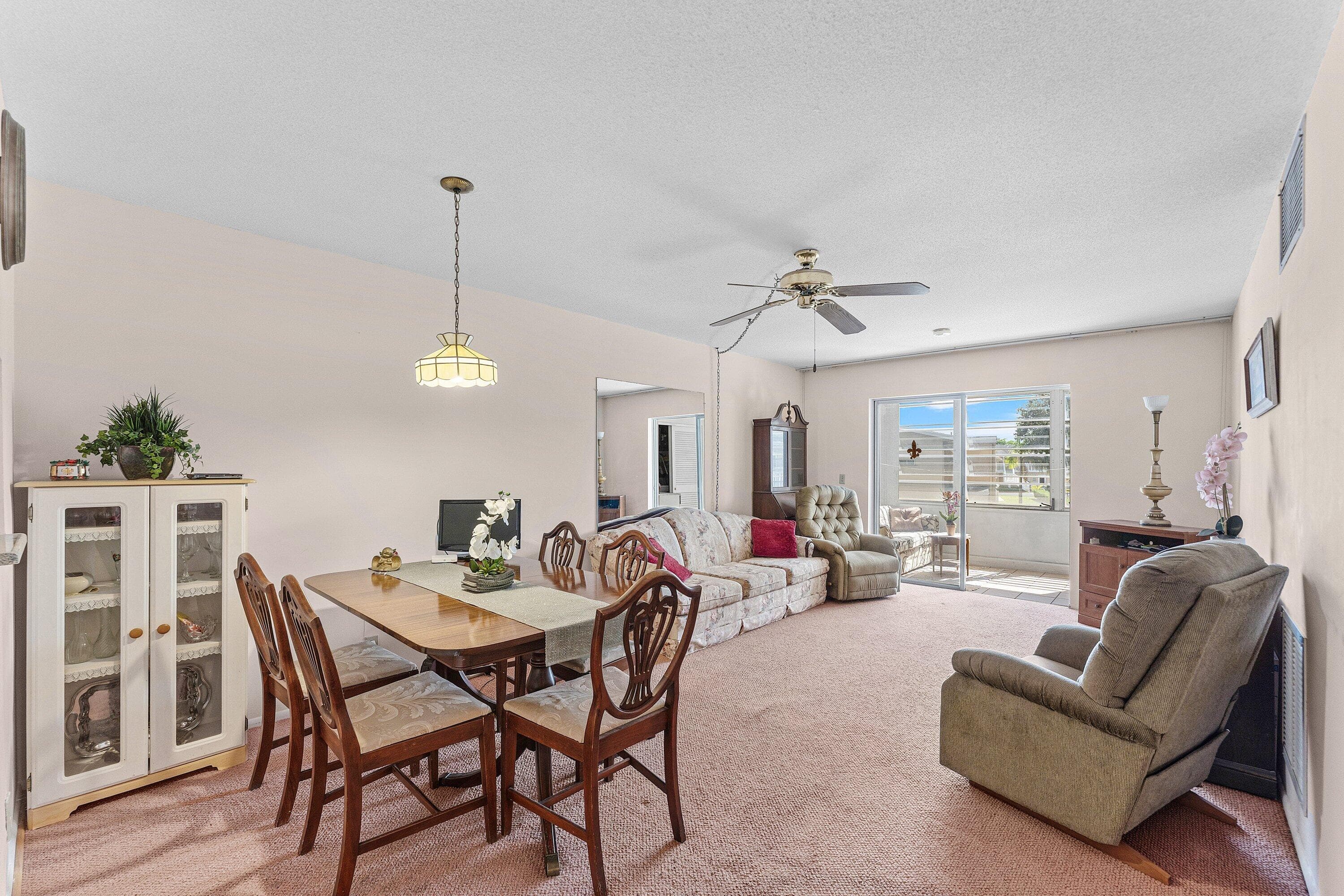 2191 NE 1st Court 202, Boynton Beach, FL 33435 — photo 2 of 44