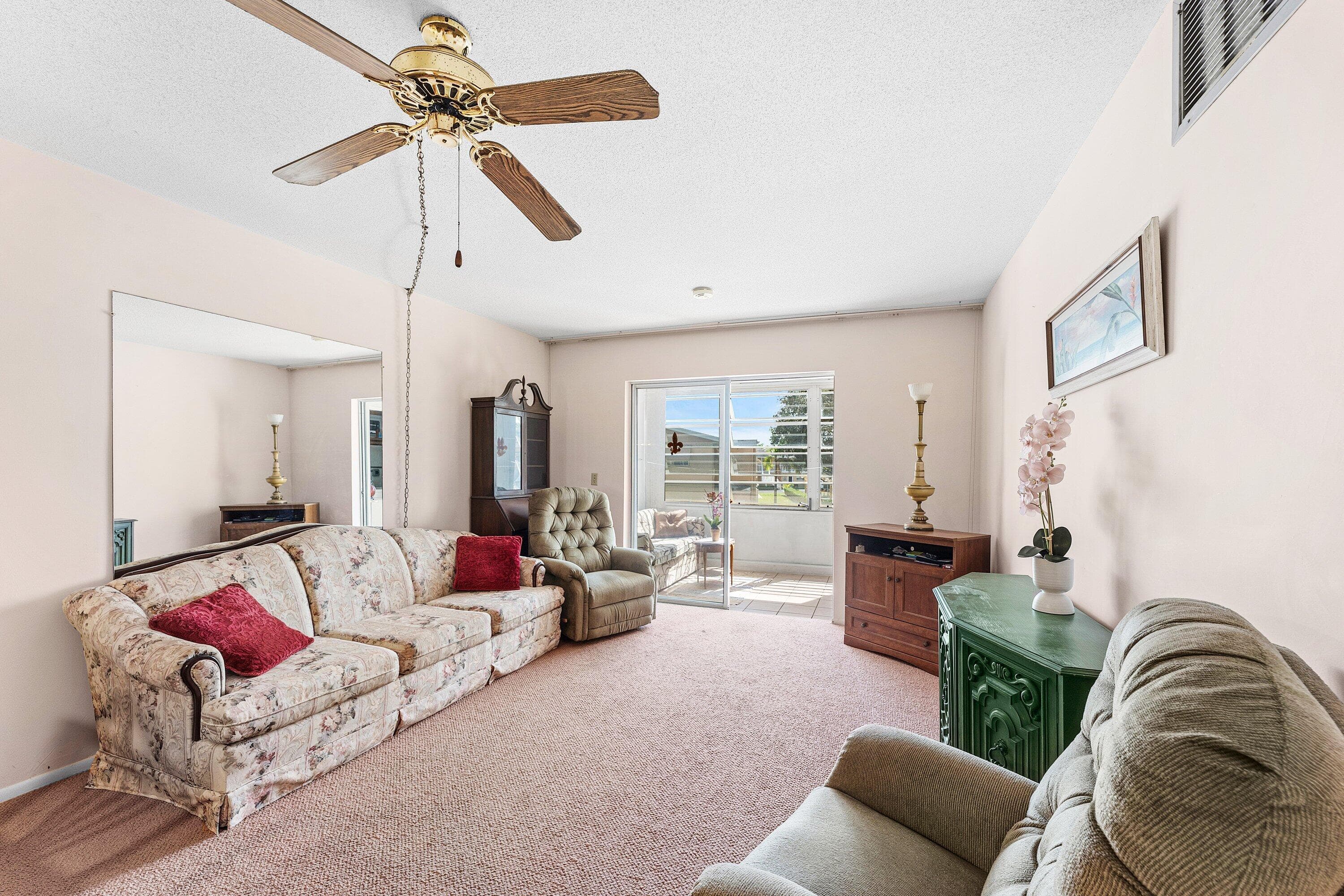2191 NE 1st Court 202, Boynton Beach, FL 33435 — photo 12 of 44