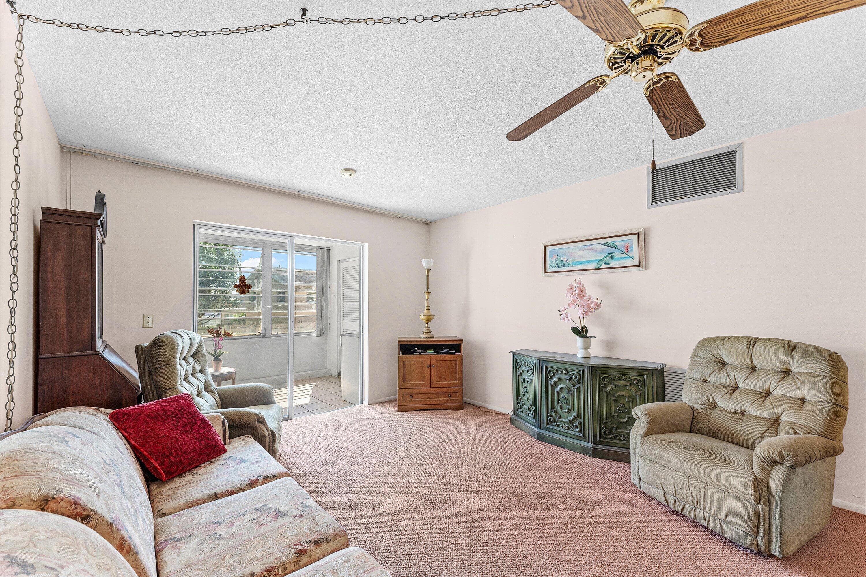 2191 NE 1st Court 202, Boynton Beach, FL 33435 — photo 16 of 44
