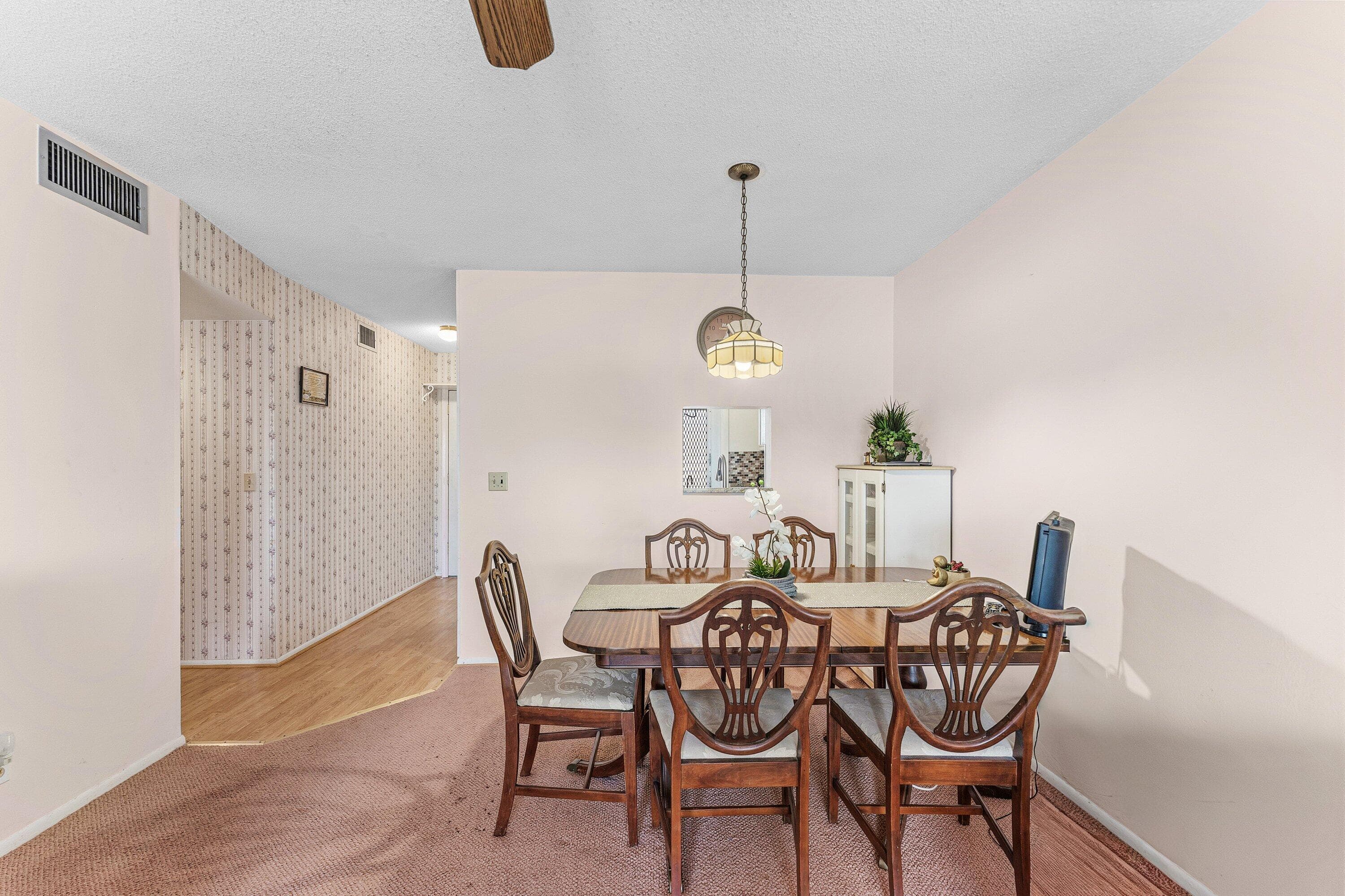 2191 NE 1st Court 202, Boynton Beach, FL 33435 — photo 15 of 44