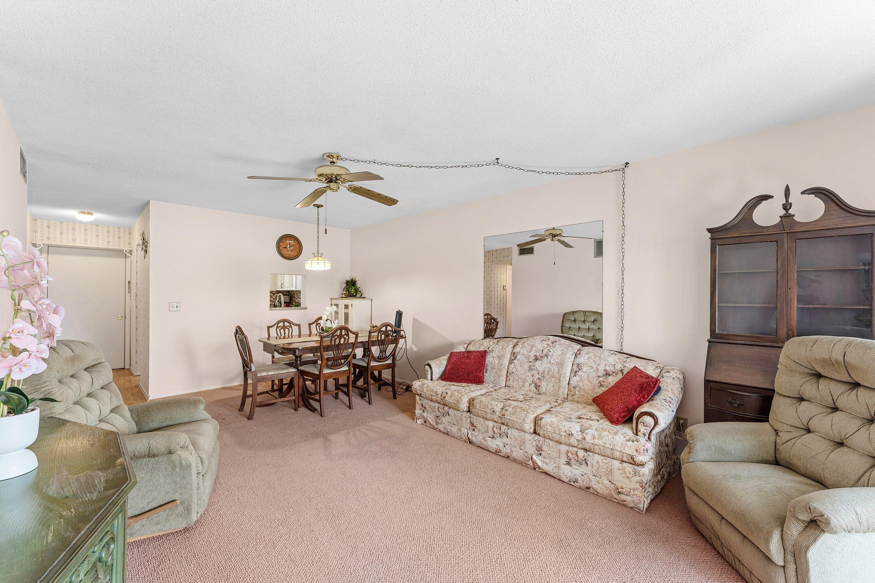 2191 NE 1st Court 202, Boynton Beach, FL 33435 — photo 17 of 44