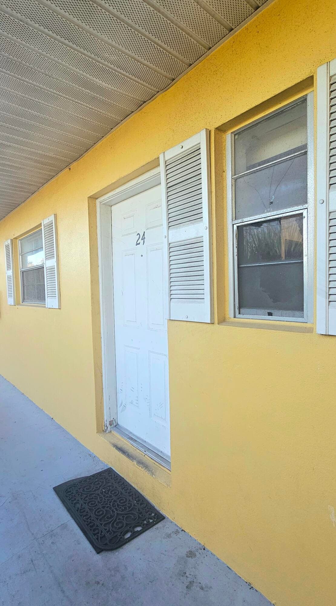 1505 Crescent Circle B24, Lake Park, FL 33403 — photo 1 of 13