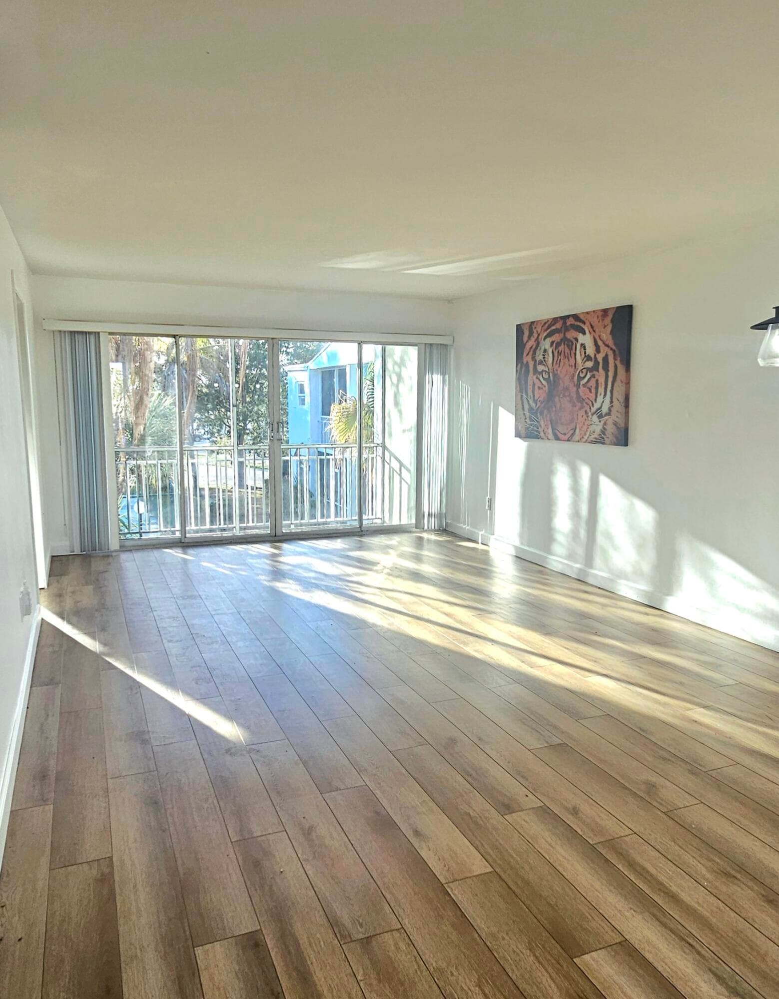 1505 Crescent Circle B24, Lake Park, FL 33403 — photo 4 of 13
