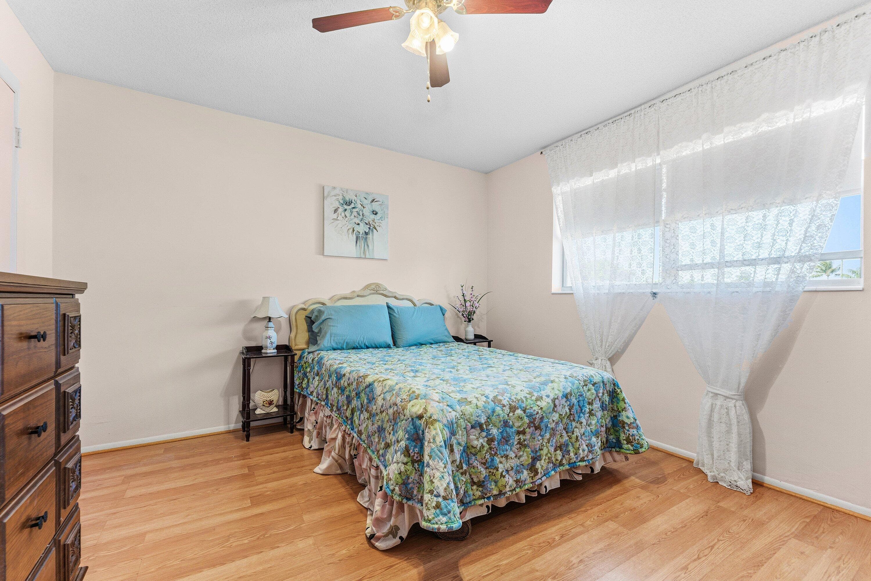 2191 NE 1st Court 202, Boynton Beach, FL 33435 — photo 25 of 44