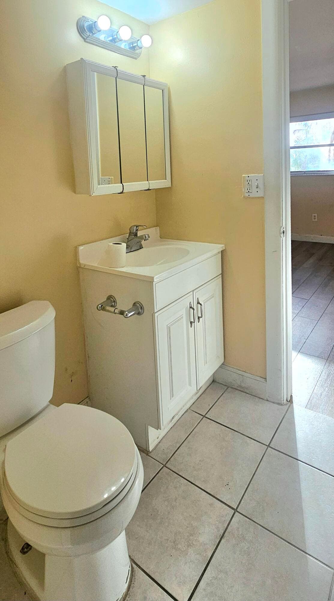1505 Crescent Circle B24, Lake Park, FL 33403 — photo 8 of 13