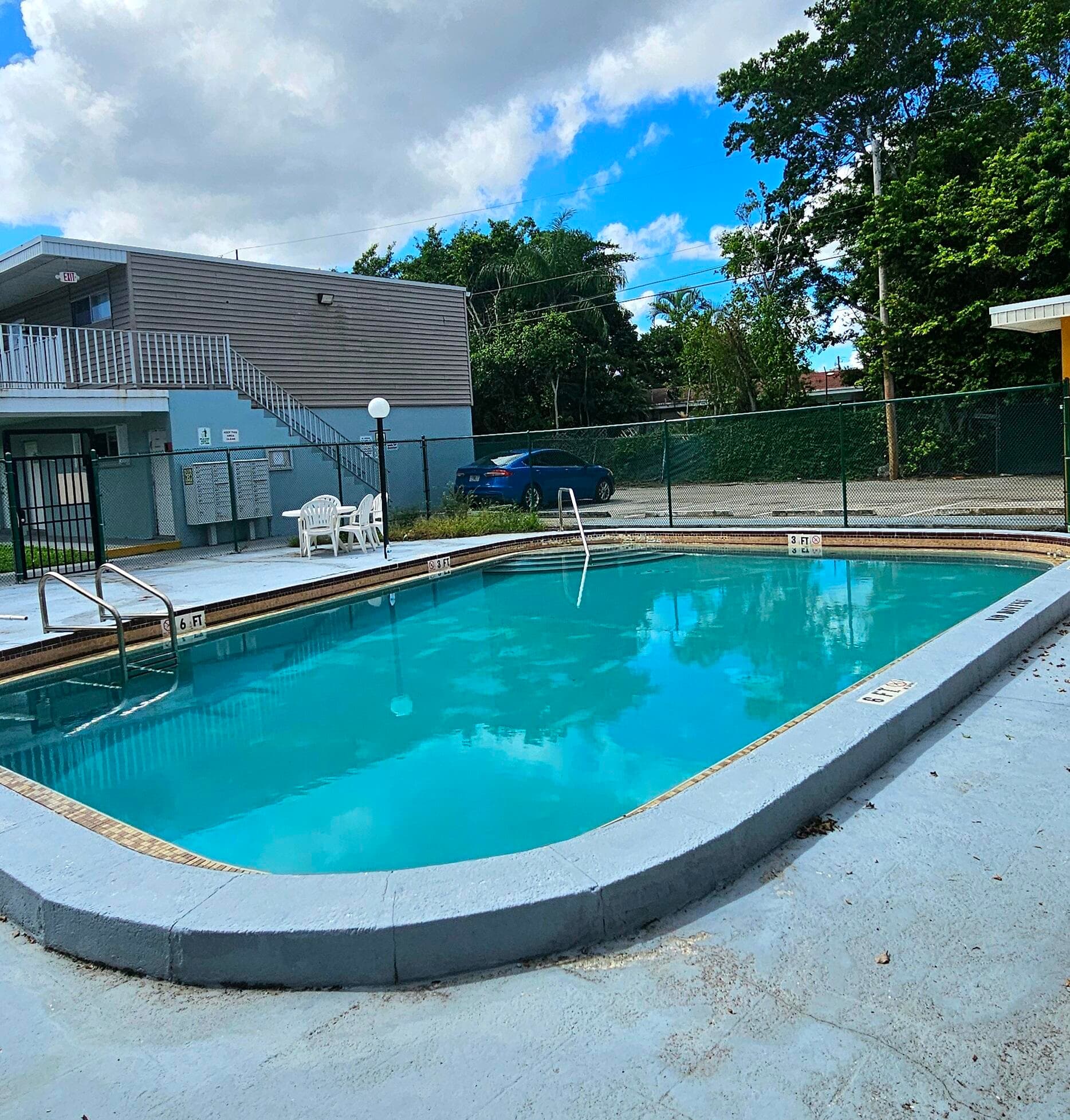 1505 Crescent Circle B24, Lake Park, FL 33403 — photo 12 of 13