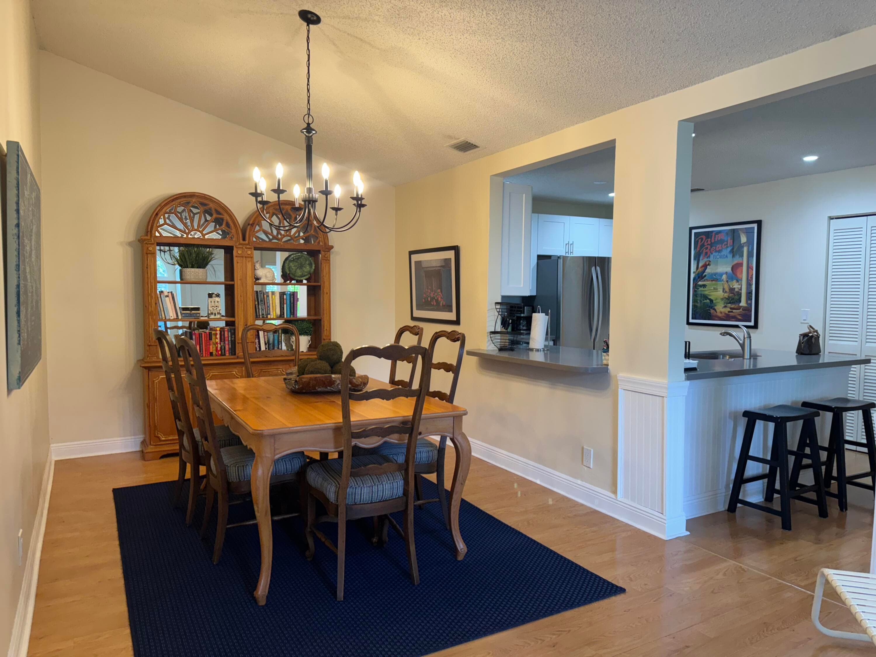108 Ocean Dunes Circle 108, Jupiter, FL 33477 — photo 3 of 23