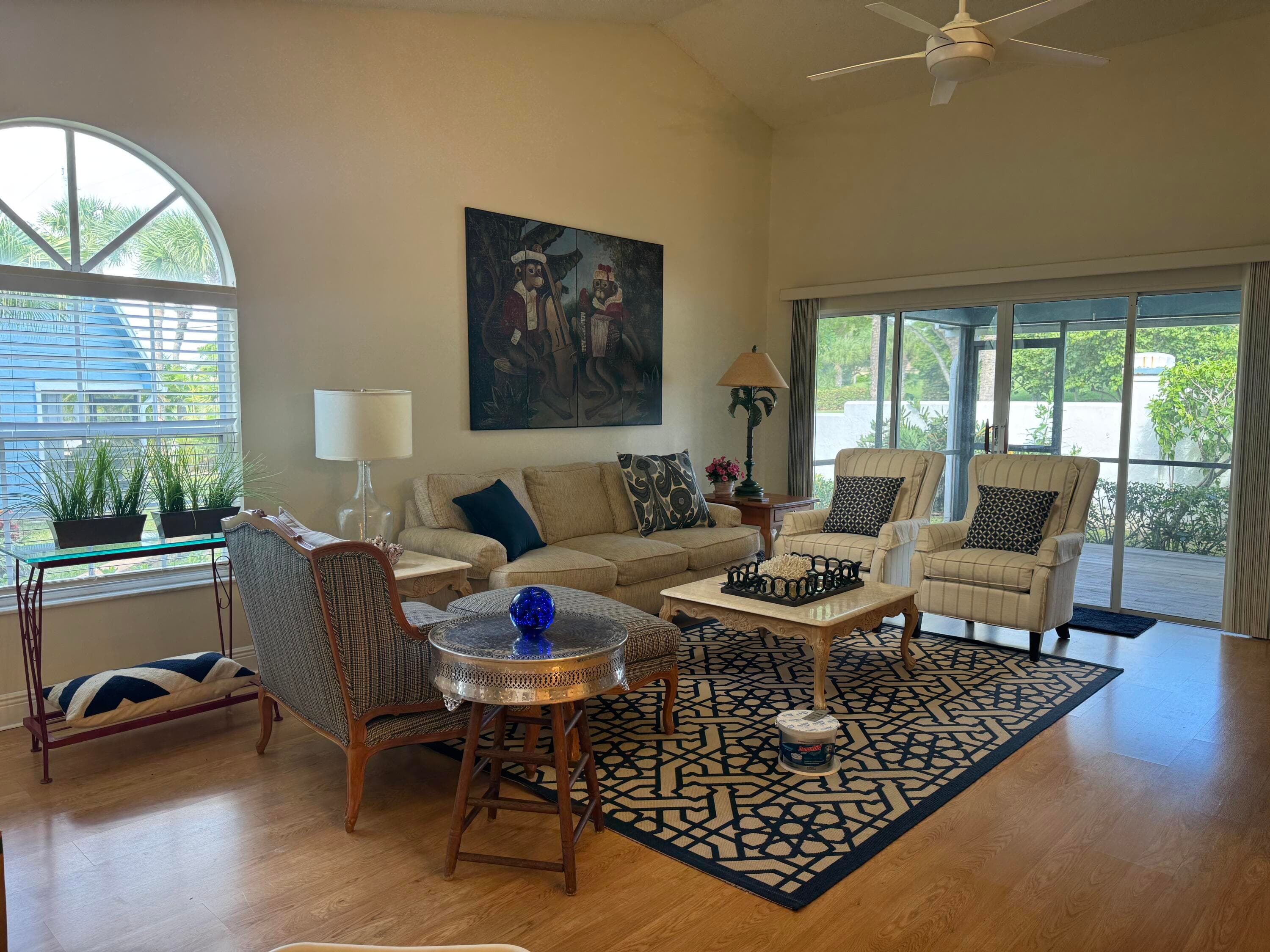 108 Ocean Dunes Circle 108, Jupiter, FL 33477 — photo 5 of 23