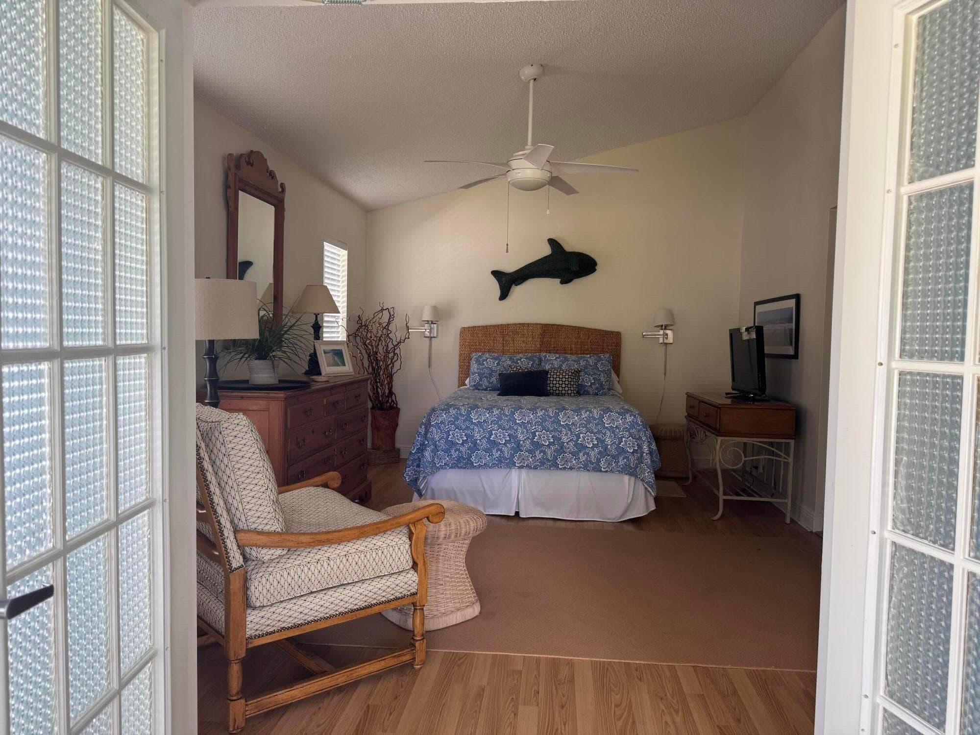 108 Ocean Dunes Circle 108, Jupiter, FL 33477 — photo 8 of 23