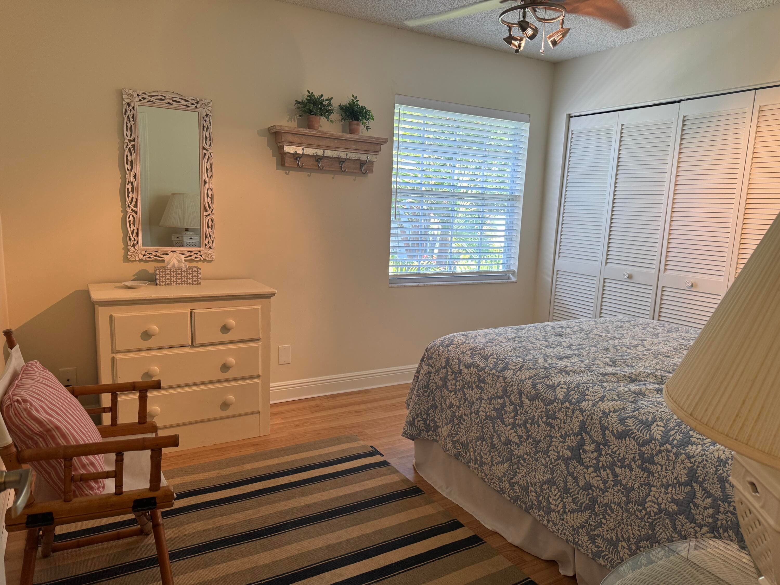108 Ocean Dunes Circle 108, Jupiter, FL 33477 — photo 11 of 23