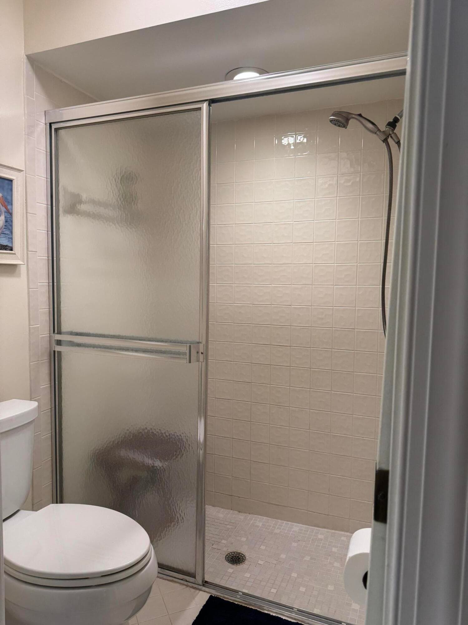 108 Ocean Dunes Circle 108, Jupiter, FL 33477 — photo 13 of 23