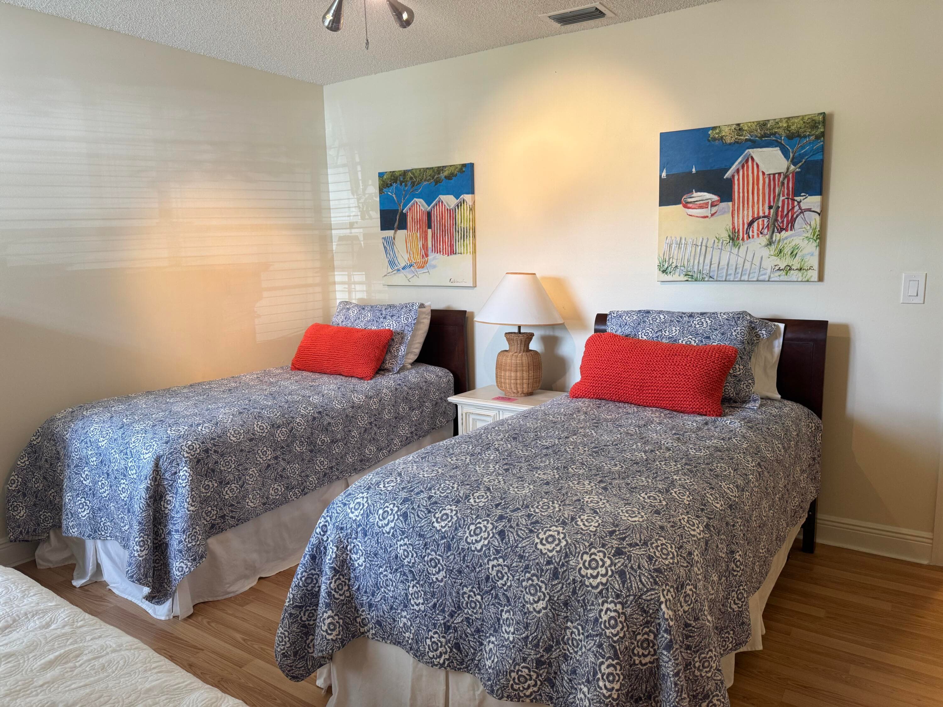 108 Ocean Dunes Circle 108, Jupiter, FL 33477 — photo 14 of 23