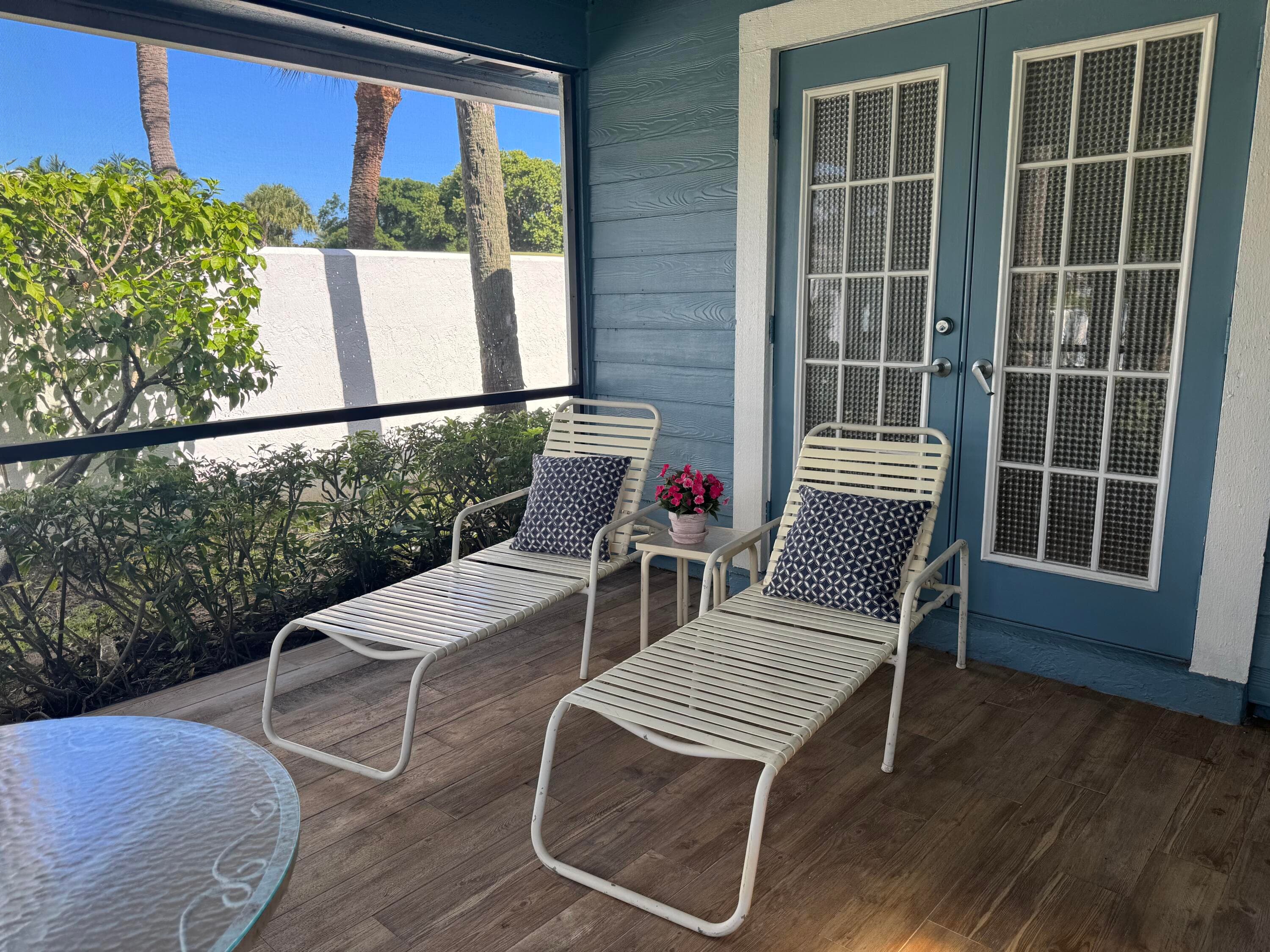 108 Ocean Dunes Circle 108, Jupiter, FL 33477 — photo 15 of 23