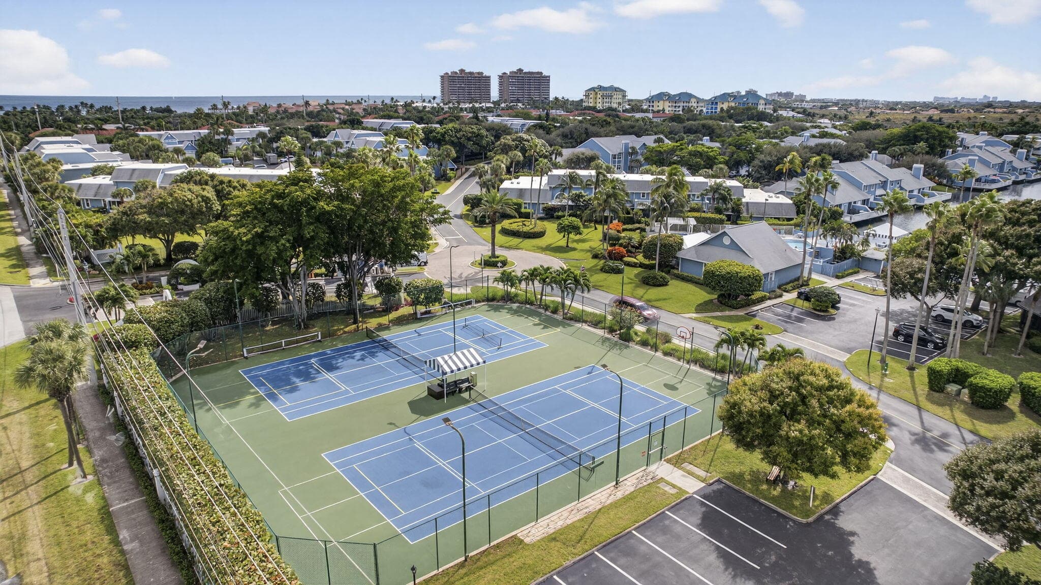 108 Ocean Dunes Circle 108, Jupiter, FL 33477 — photo 16 of 23