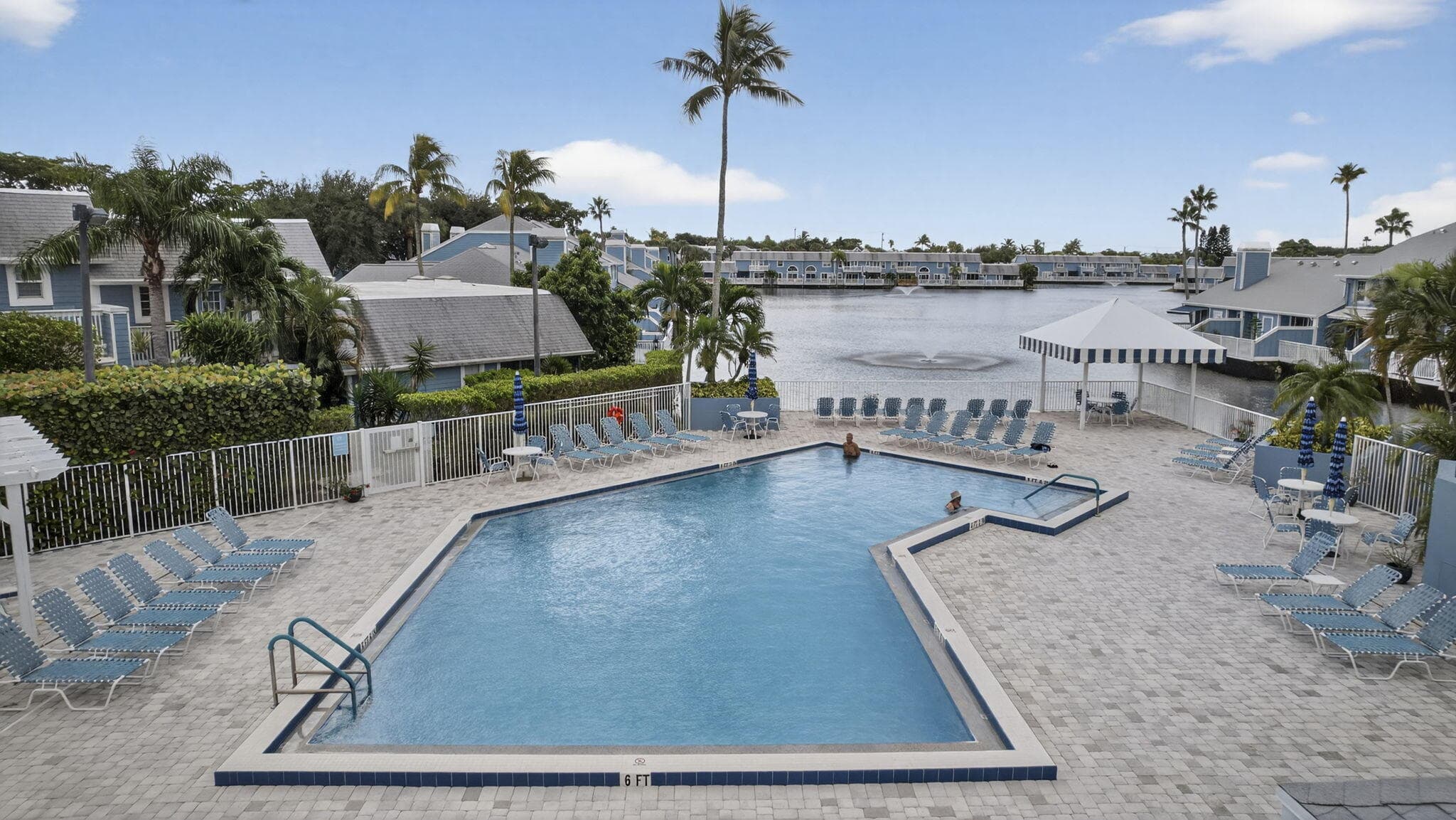 108 Ocean Dunes Circle 108, Jupiter, FL 33477 — photo 17 of 23