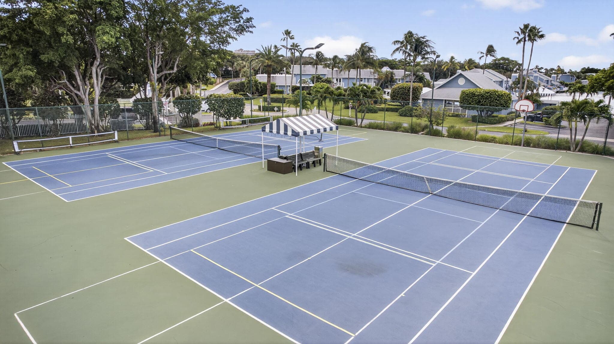 108 Ocean Dunes Circle 108, Jupiter, FL 33477 — photo 18 of 23