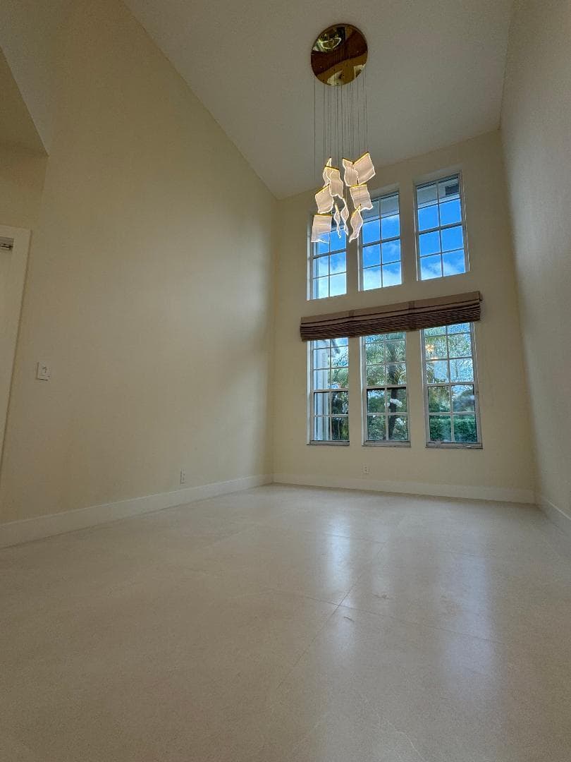 7686 La Corniche Circle, Boca Raton, FL 33433 — photo 16 of 35