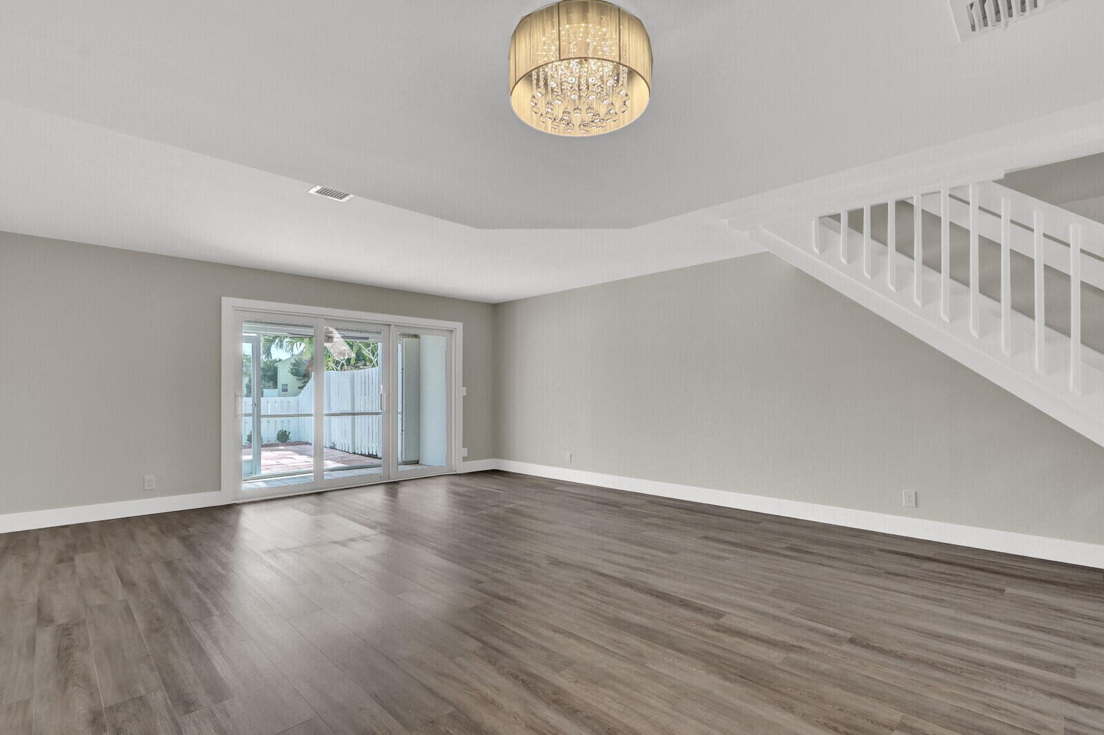 234 Foxtail Drive E, Greenacres, FL 33415 — photo 5 of 33
