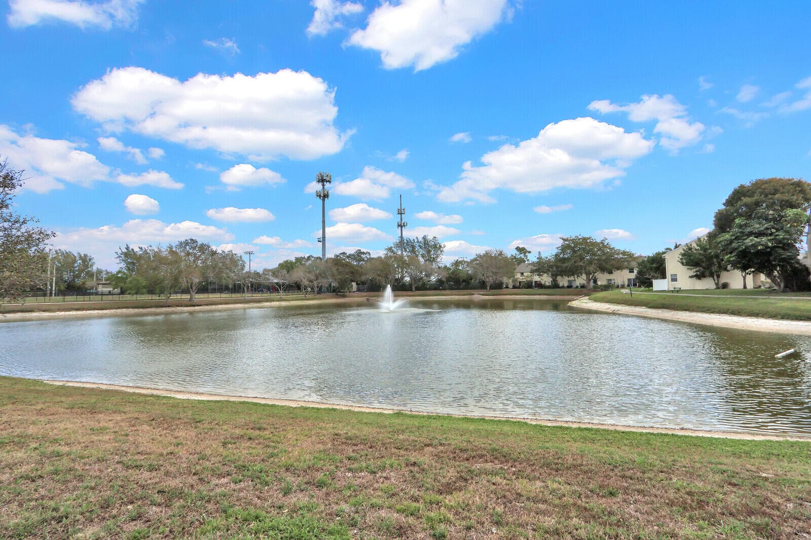 234 Foxtail Drive E, Greenacres, FL 33415 — photo 11 of 33