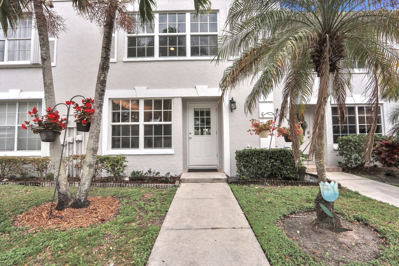 234 Foxtail Drive E, Greenacres, FL 33415 — photo 12 of 33
