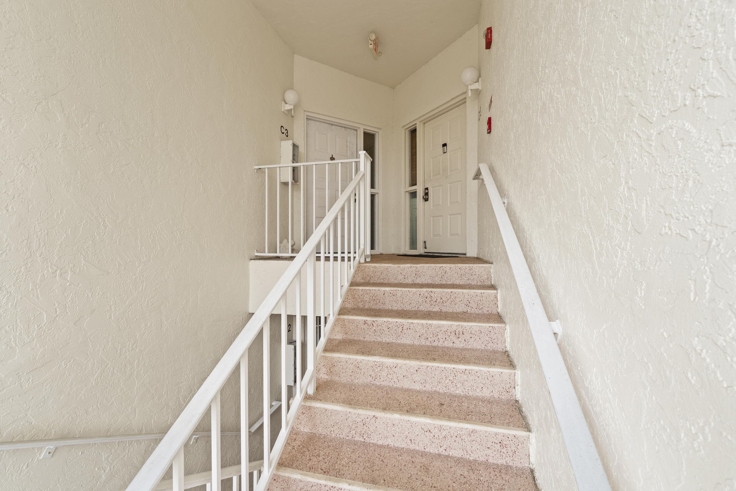 108 Half Moon Circle C3, Hypoluxo, FL 33462 — photo 20 of 35