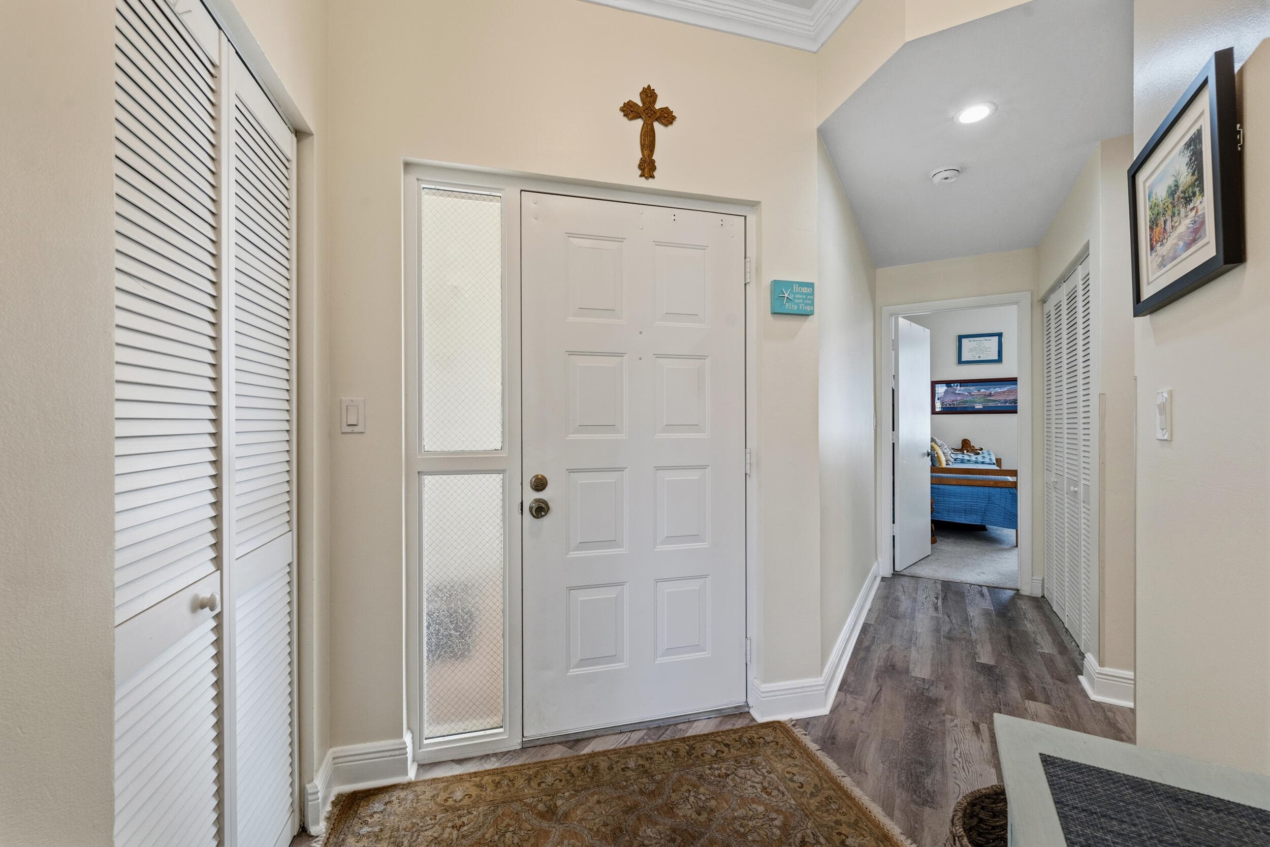 108 Half Moon Circle C3, Hypoluxo, FL 33462 — photo 18 of 35