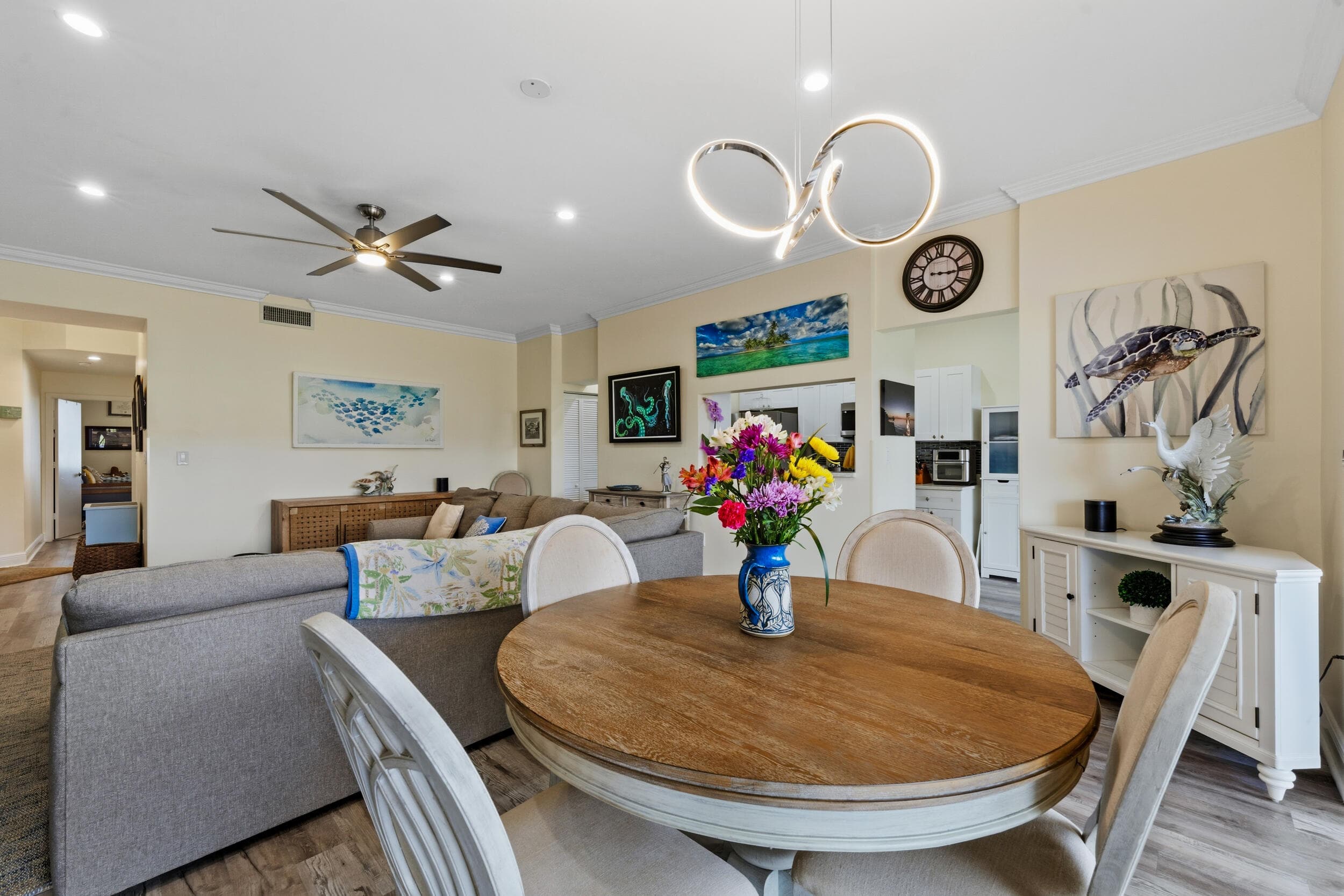 108 Half Moon Circle C3, Hypoluxo, FL 33462 — photo 5 of 35