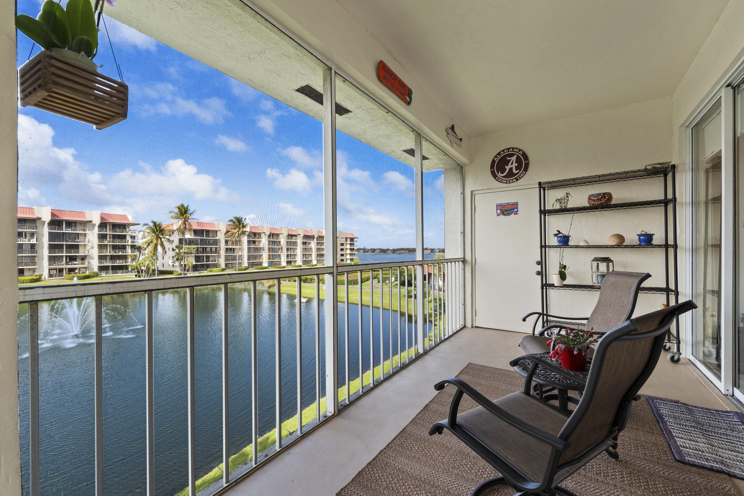 108 Half Moon Circle C3, Hypoluxo, FL 33462 — photo 1 of 35