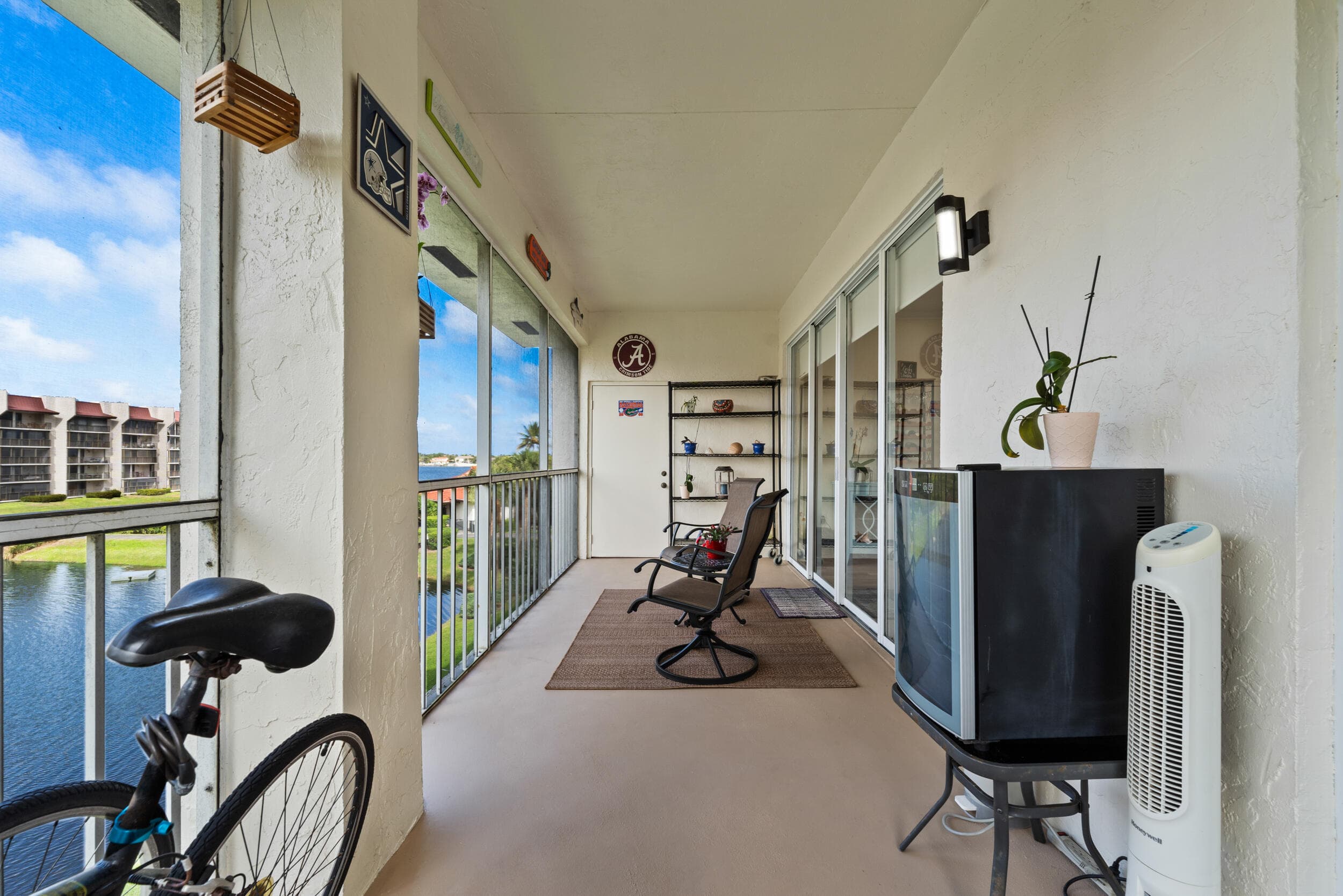 108 Half Moon Circle C3, Hypoluxo, FL 33462 — photo 17 of 35