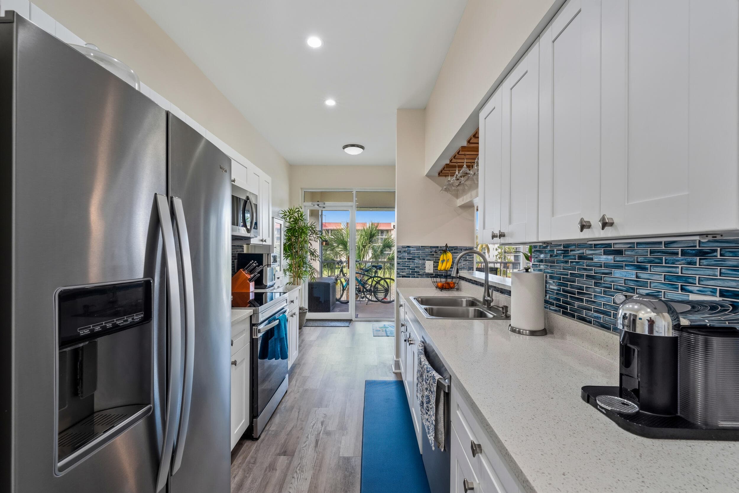 108 Half Moon Circle C3, Hypoluxo, FL 33462 — photo 8 of 35