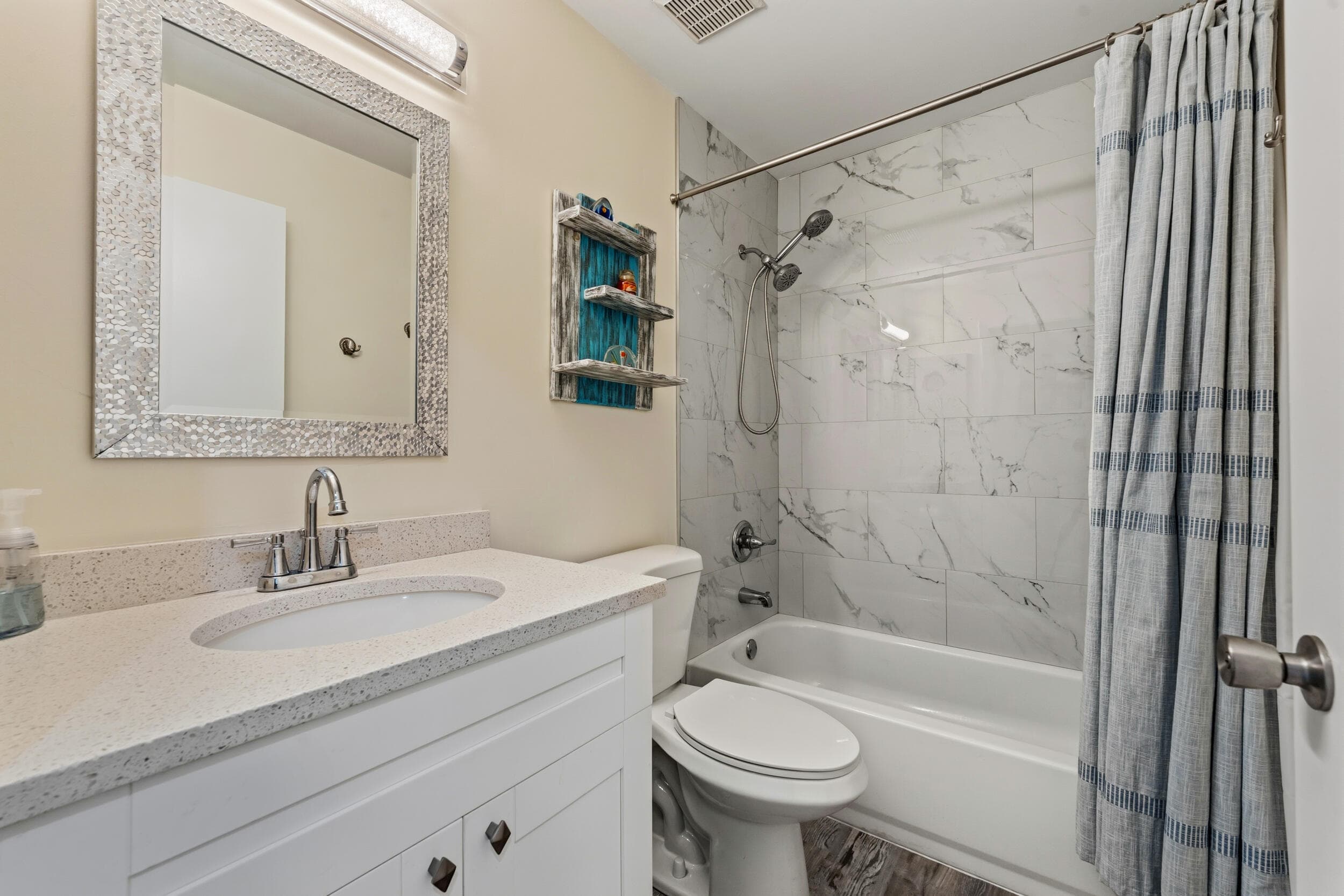 108 Half Moon Circle C3, Hypoluxo, FL 33462 — photo 16 of 35