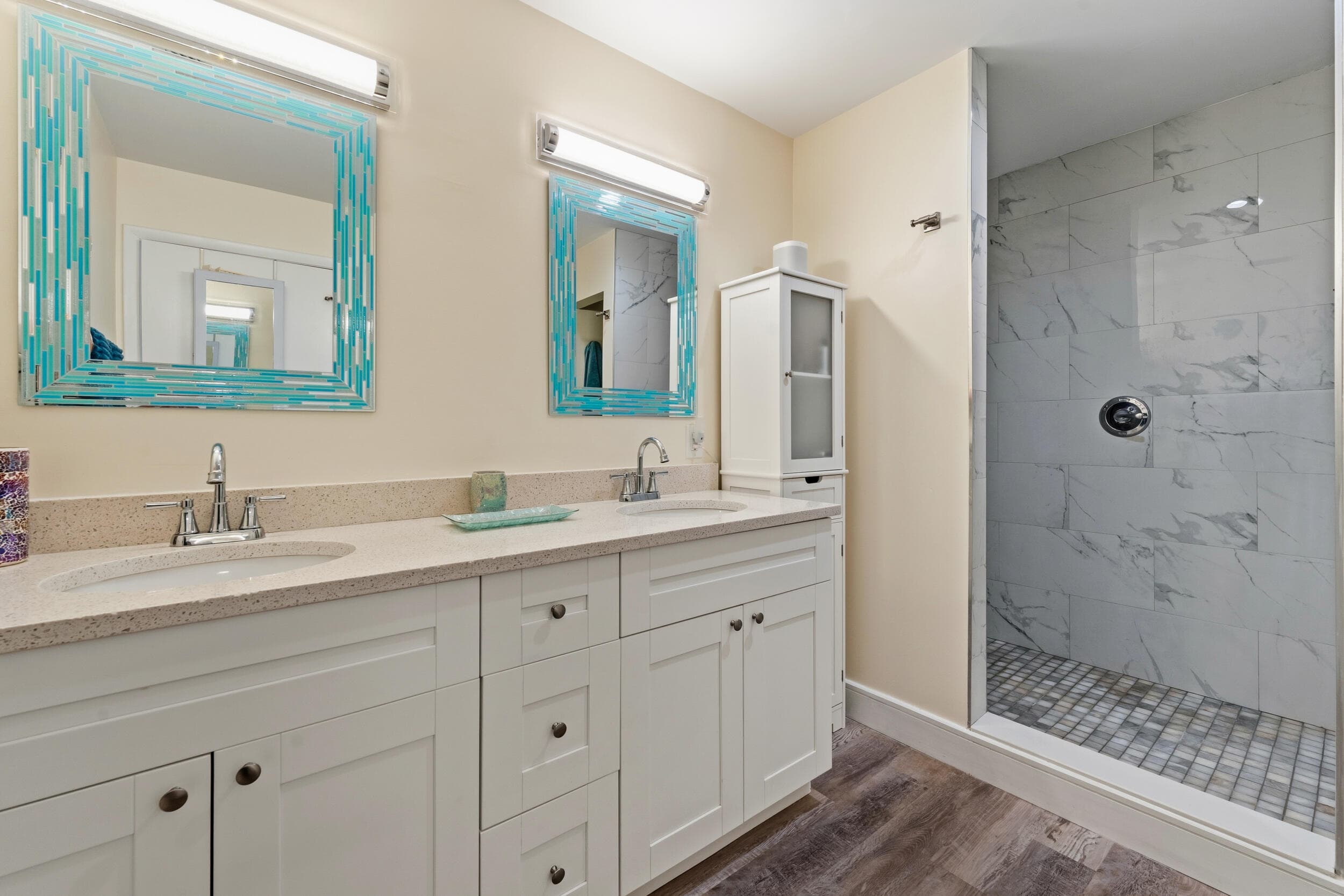 108 Half Moon Circle C3, Hypoluxo, FL 33462 — photo 13 of 35