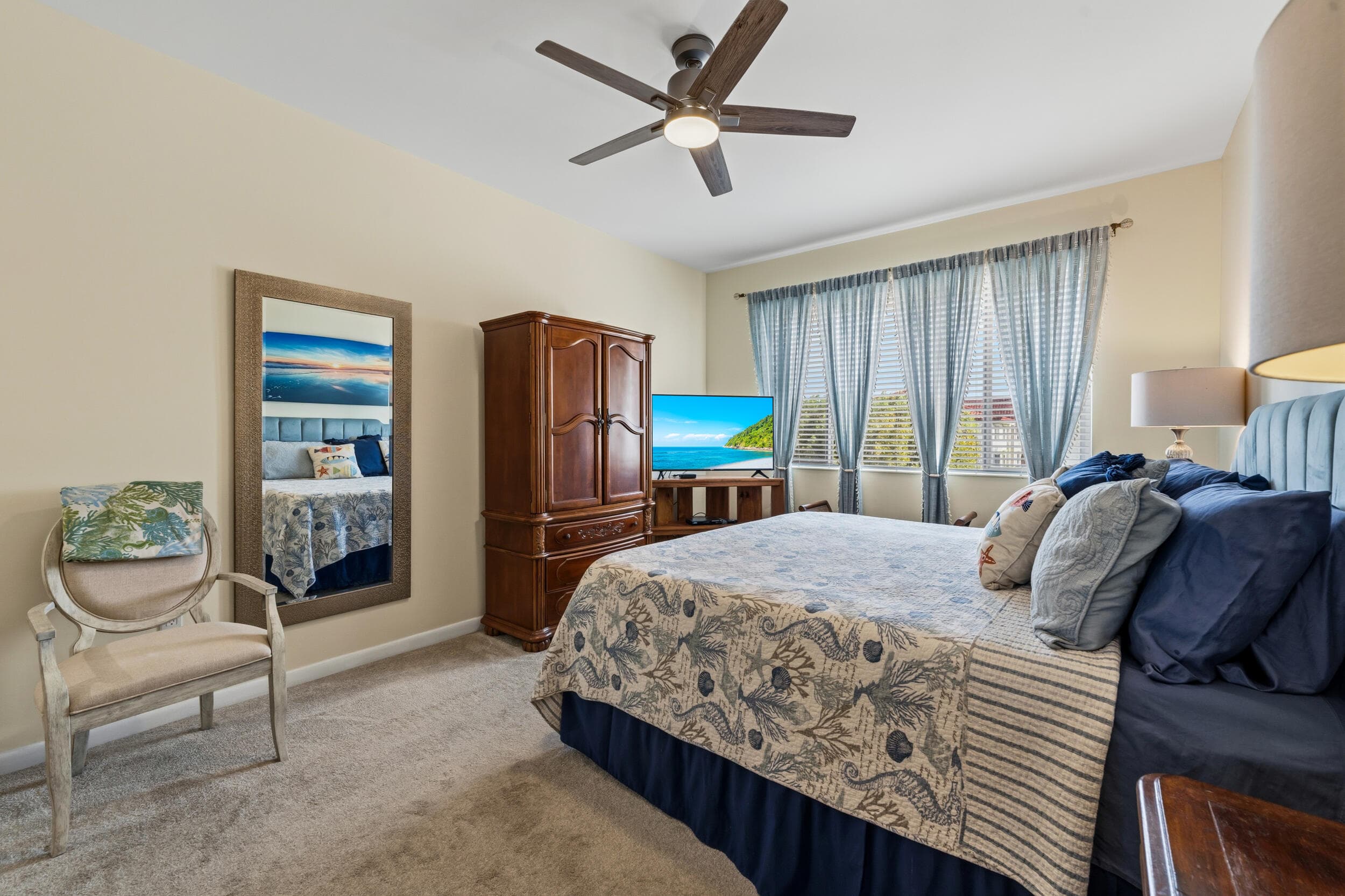 108 Half Moon Circle C3, Hypoluxo, FL 33462 — photo 12 of 35
