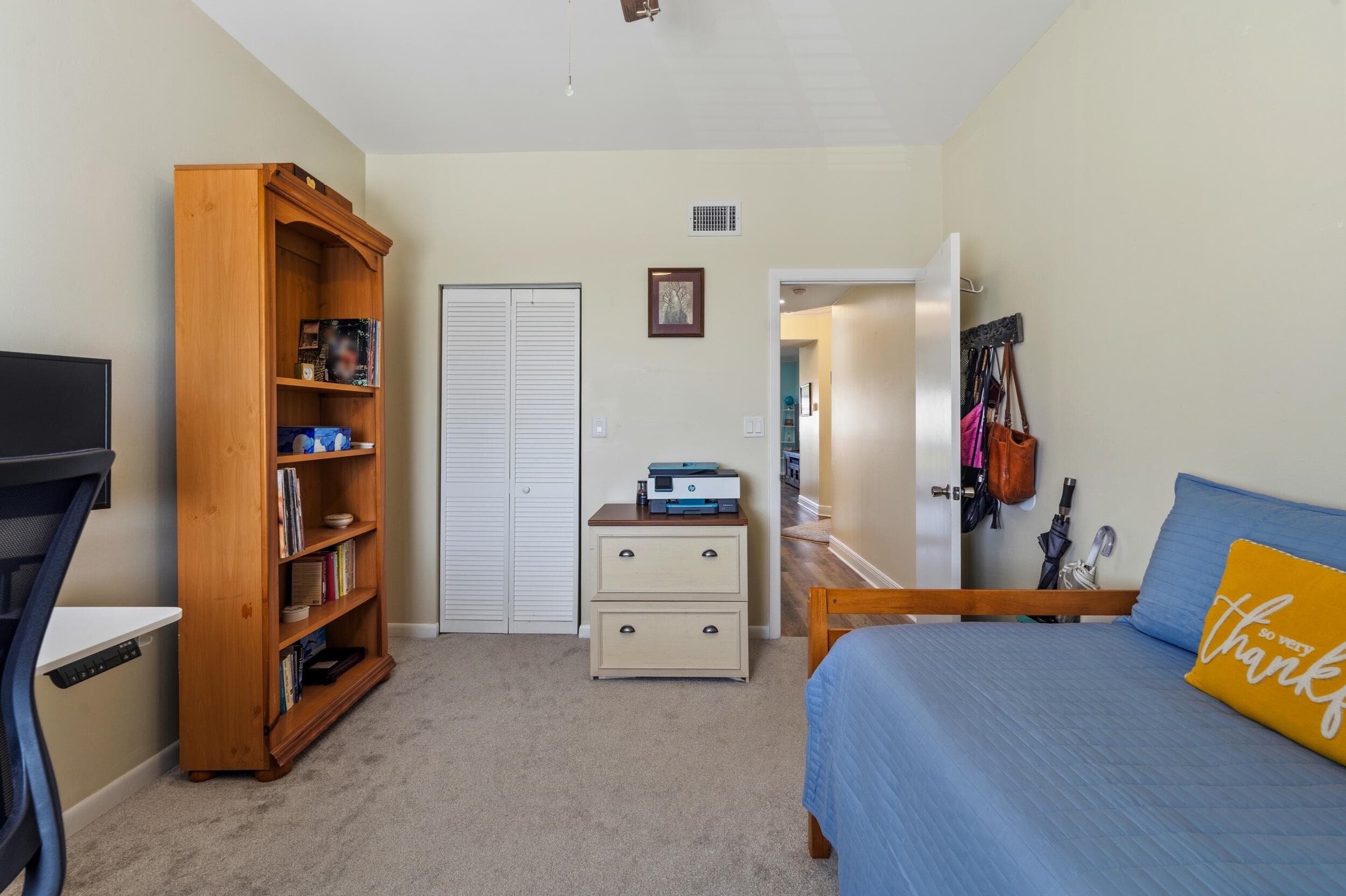 108 Half Moon Circle C3, Hypoluxo, FL 33462 — photo 15 of 35