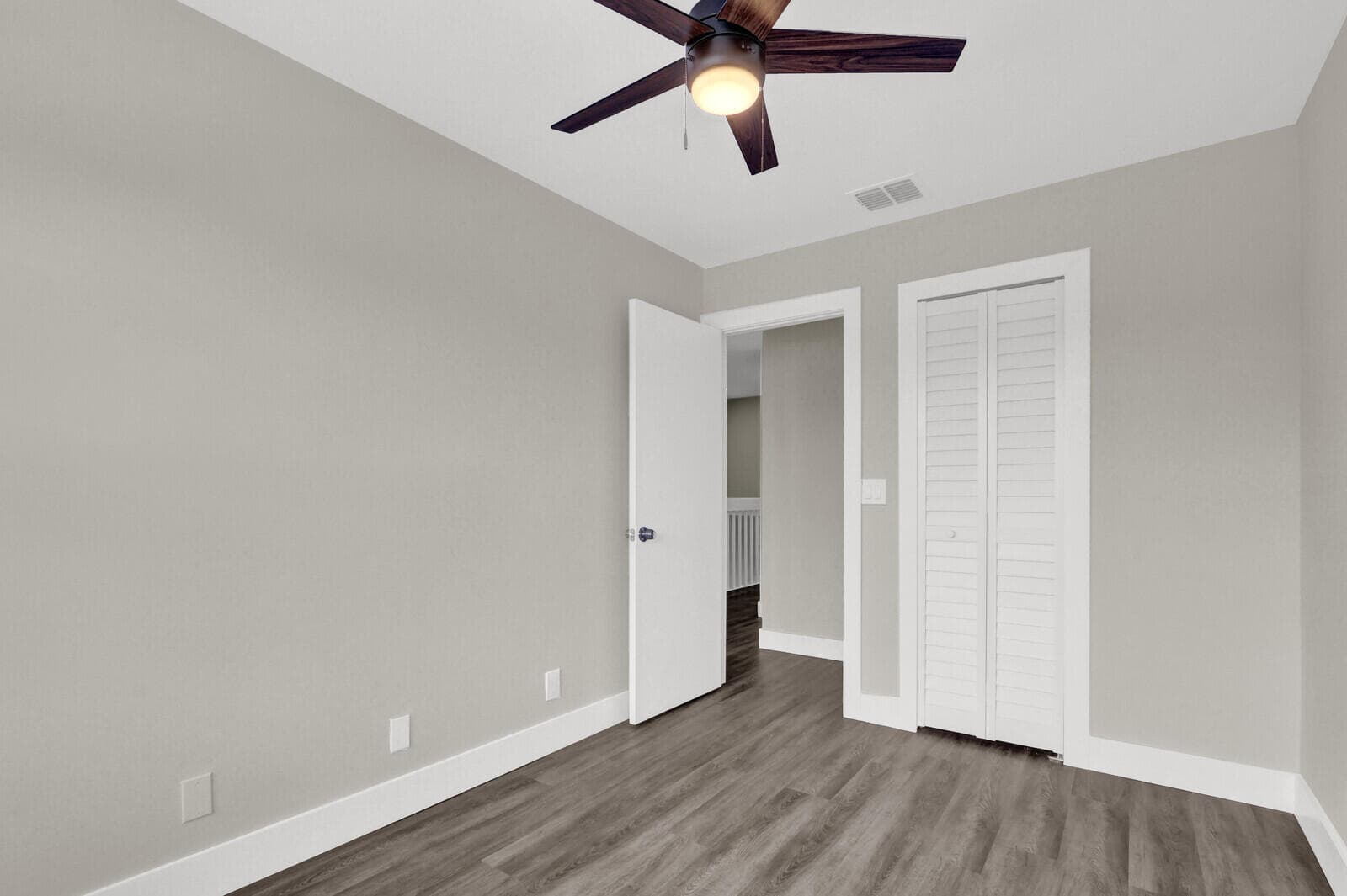 234 Foxtail Drive E, Greenacres, FL 33415 — photo 17 of 33
