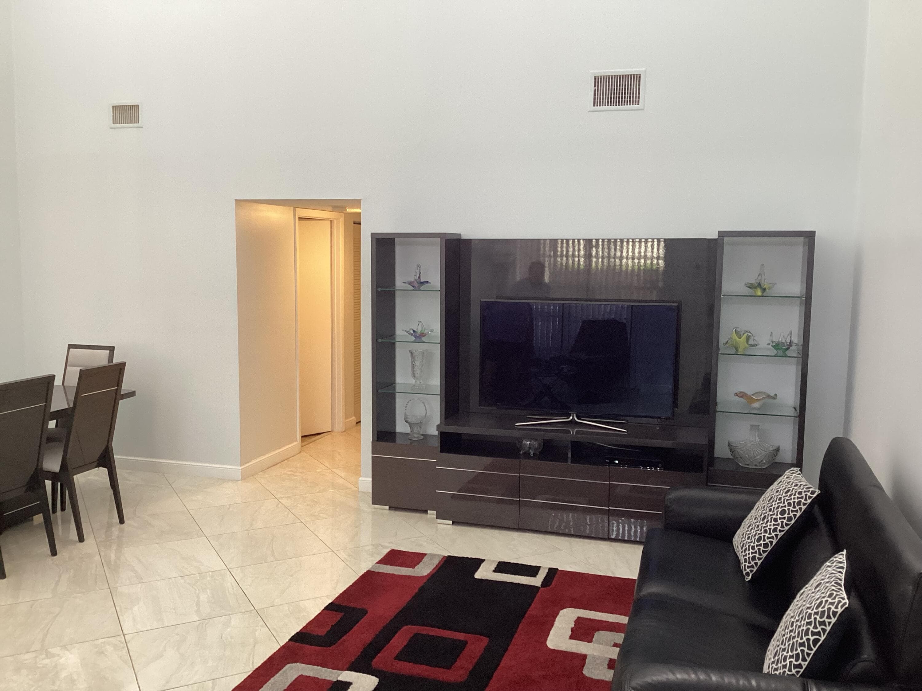 13941 Nesting Way C, Delray Beach, FL 33484 — photo 6 of 30