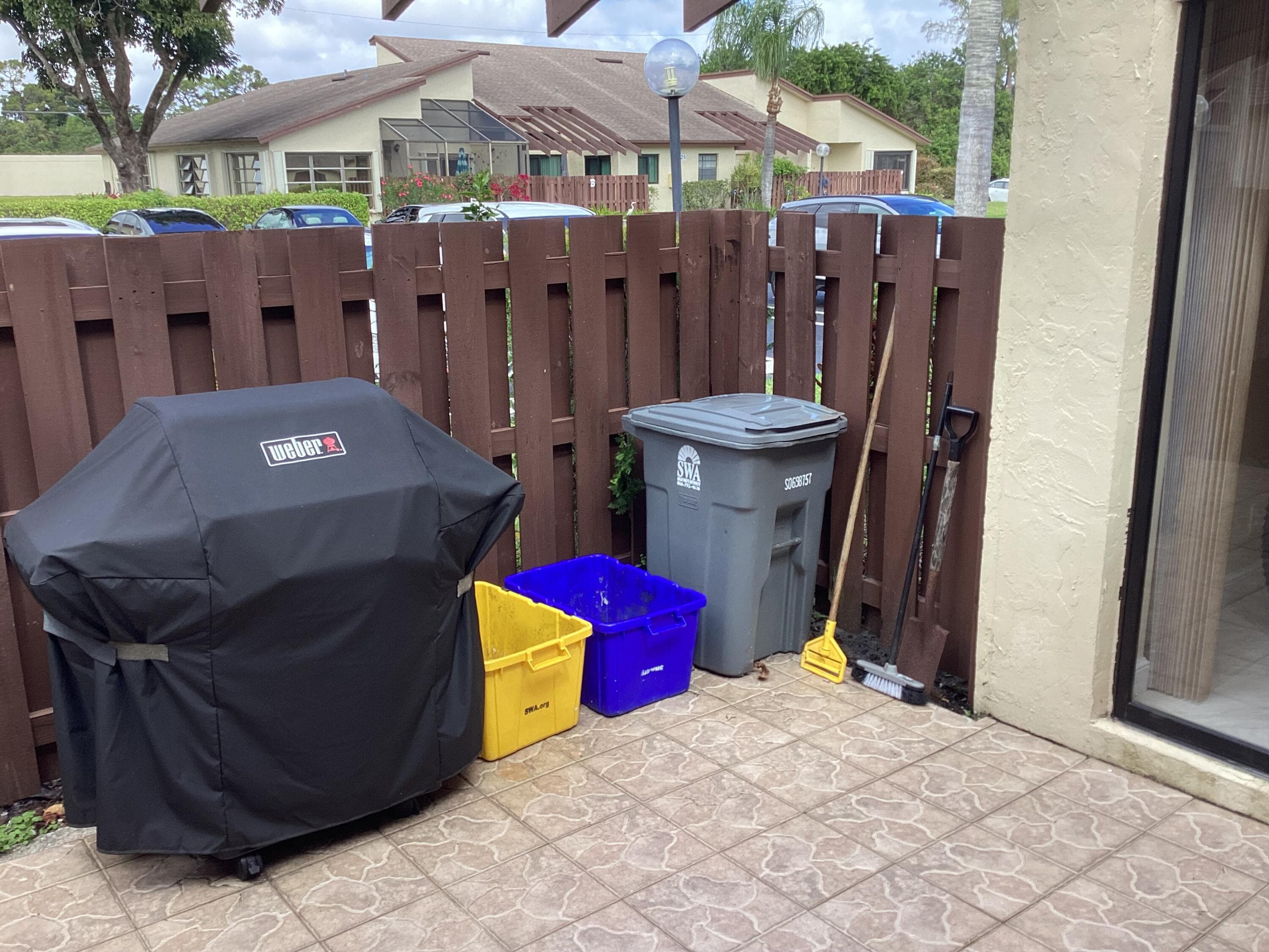 13941 Nesting Way C, Delray Beach, FL 33484 — photo 20 of 30