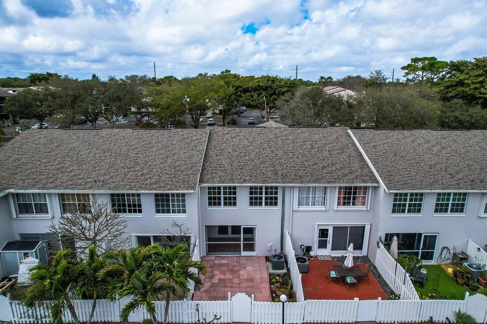 234 Foxtail Drive E, Greenacres, FL 33415 — photo 28 of 33