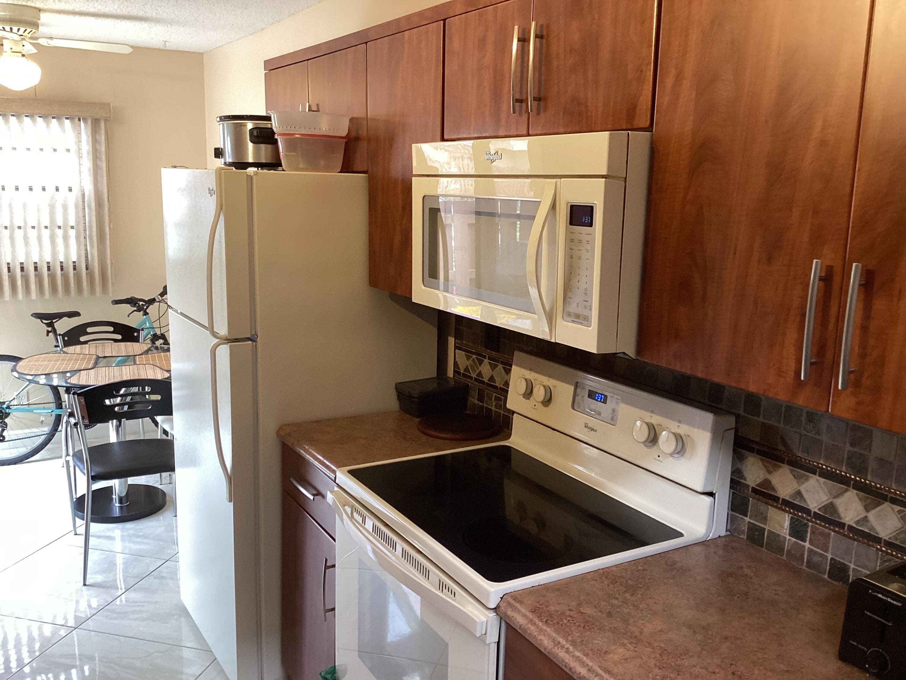 13941 Nesting Way C, Delray Beach, FL 33484 — photo 12 of 30