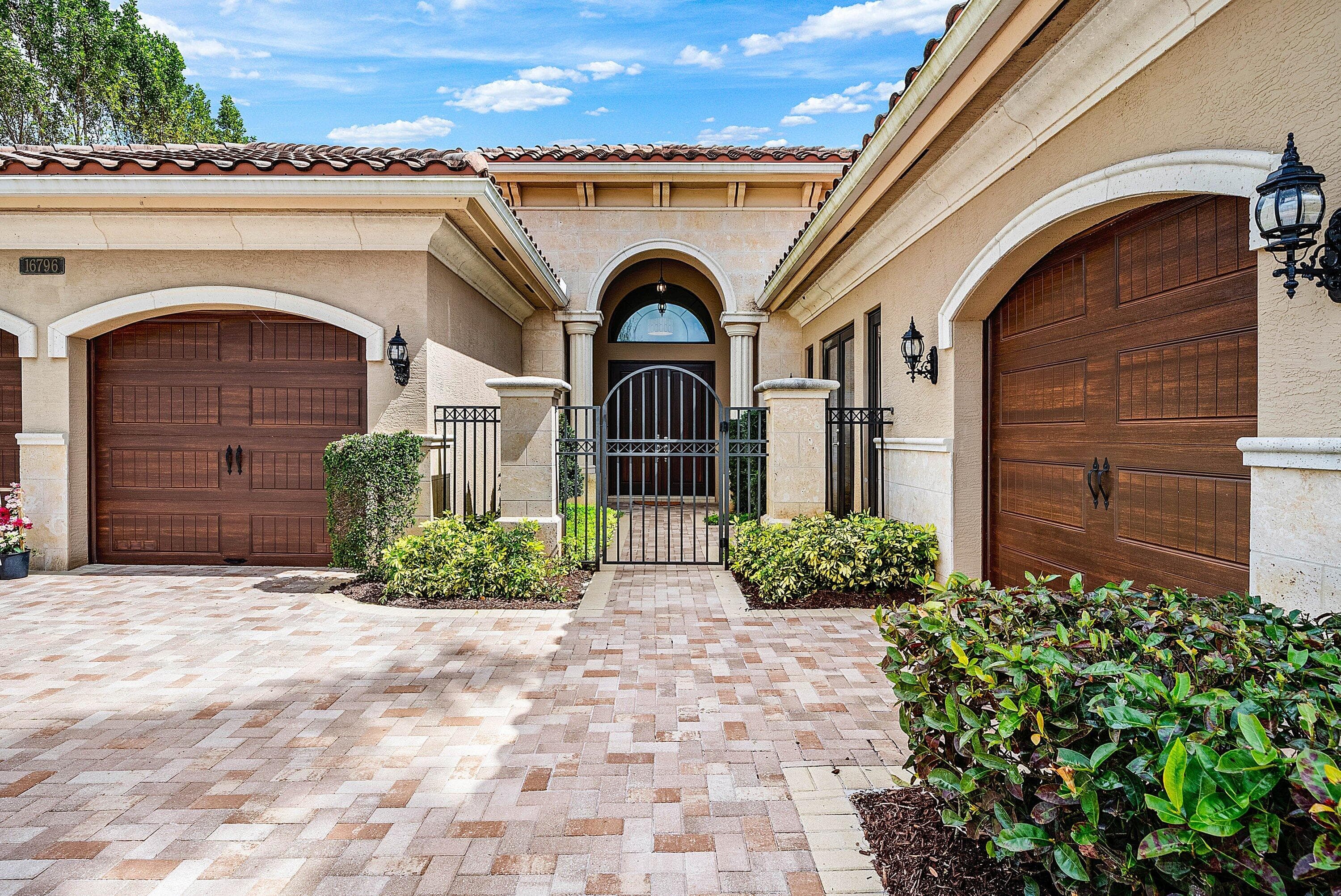 16796 Charles River Drive, Delray Beach, FL 33446 — photo 5 of 70