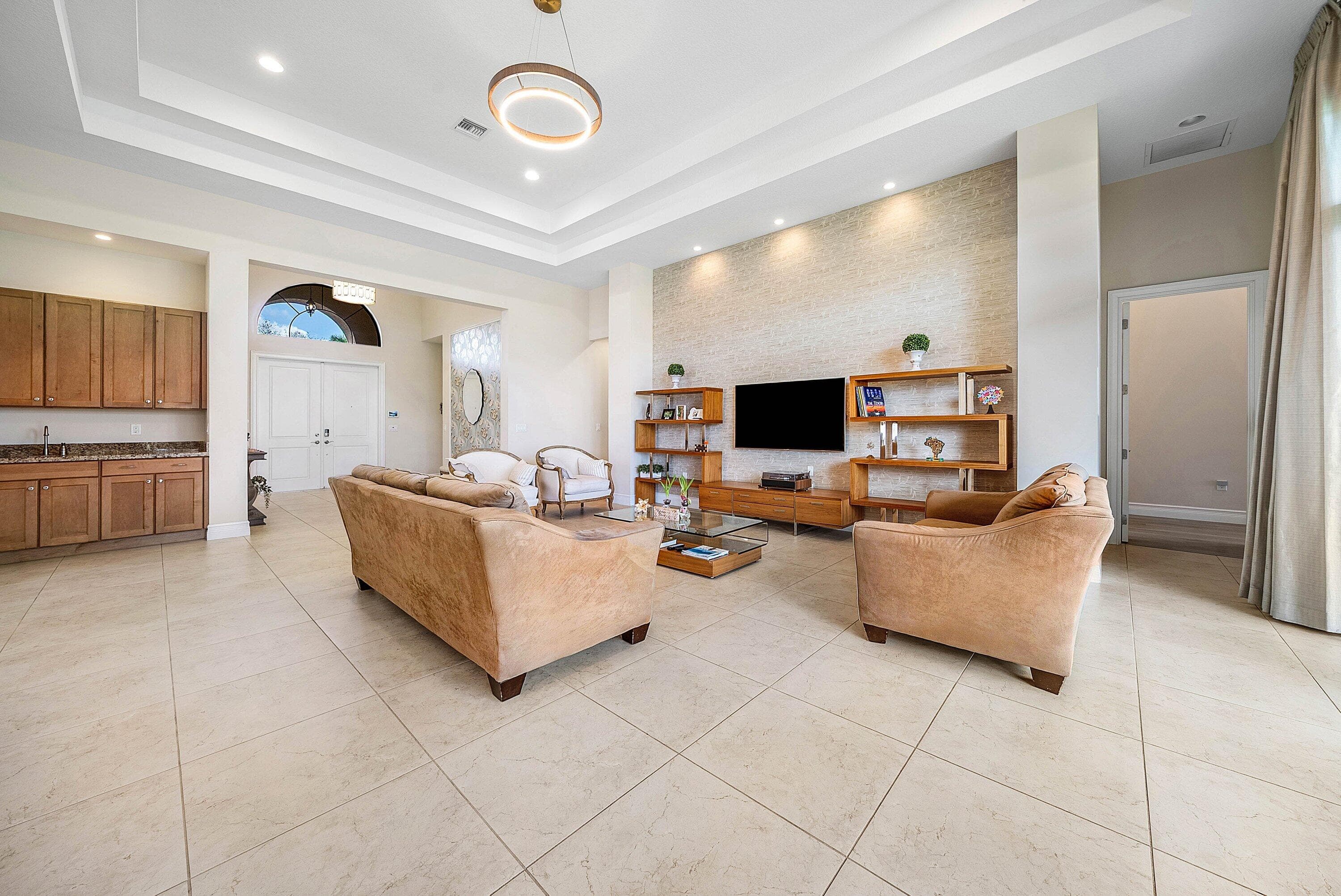 16796 Charles River Drive, Delray Beach, FL 33446 — photo 20 of 70