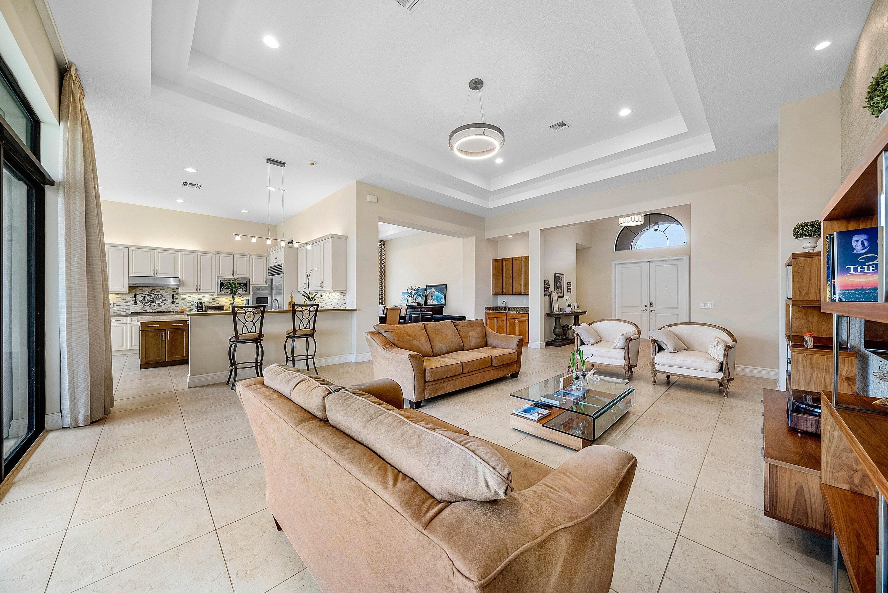 16796 Charles River Drive, Delray Beach, FL 33446 — photo 22 of 70