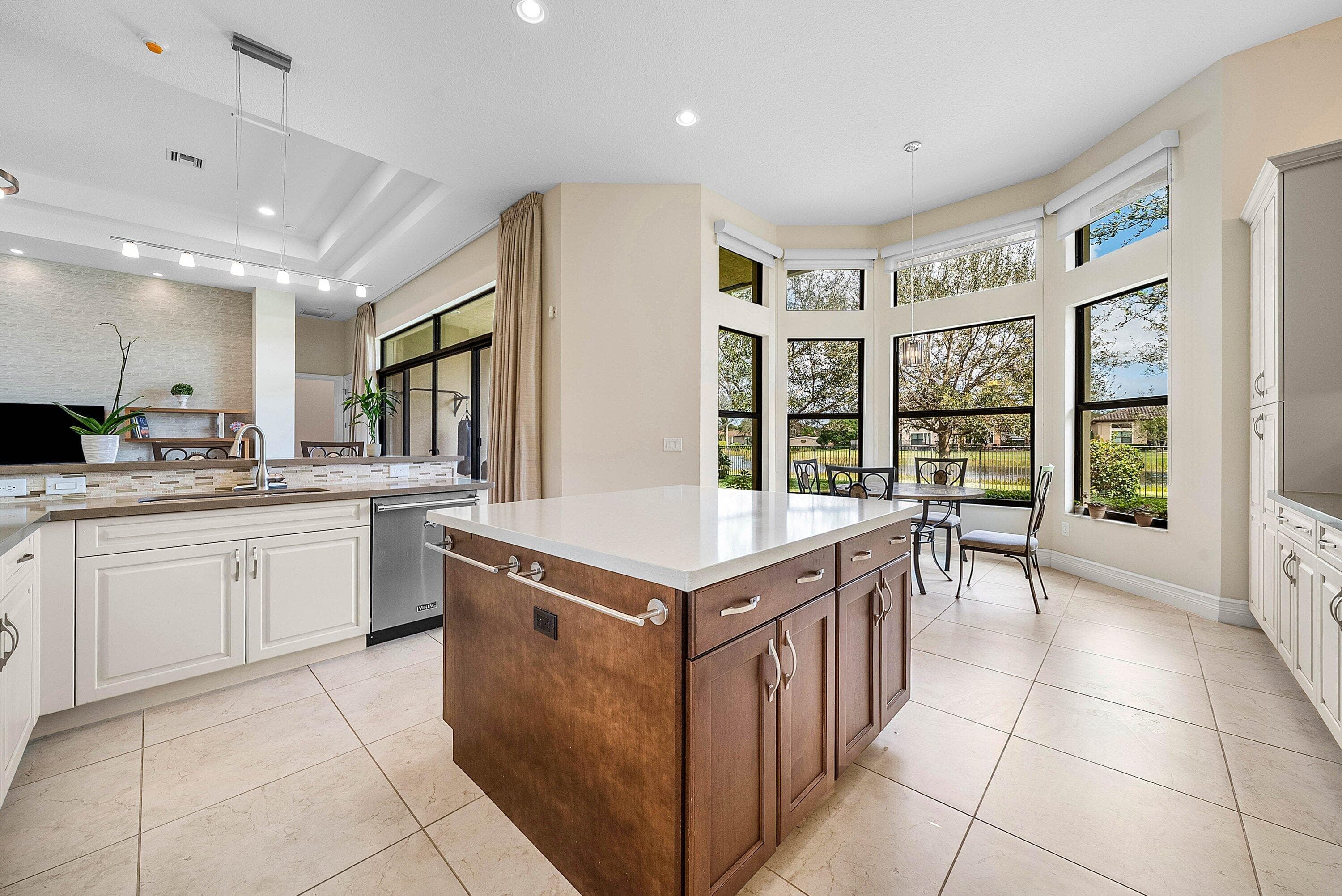 16796 Charles River Drive, Delray Beach, FL 33446 — photo 10 of 70
