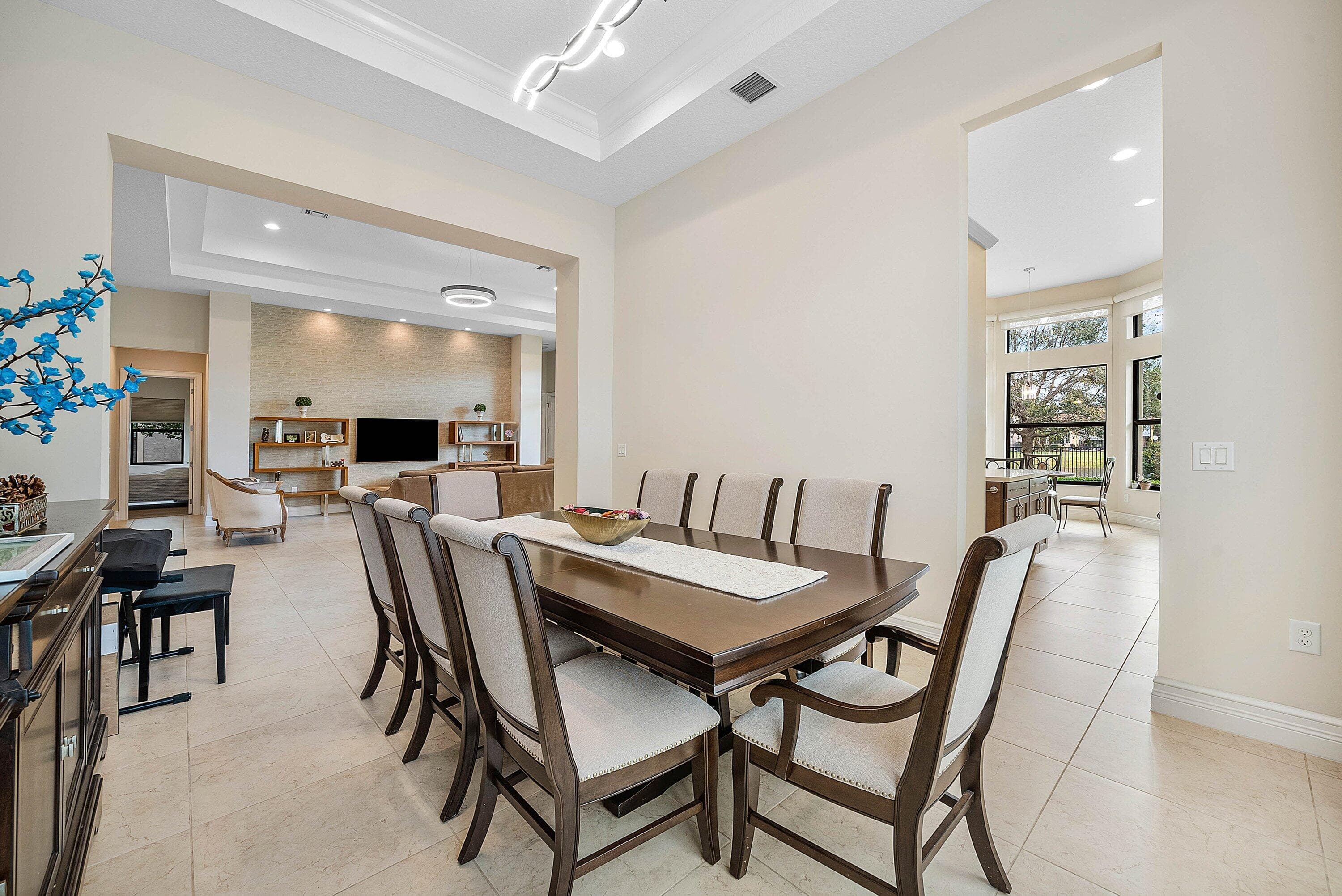 16796 Charles River Drive, Delray Beach, FL 33446 — photo 15 of 70